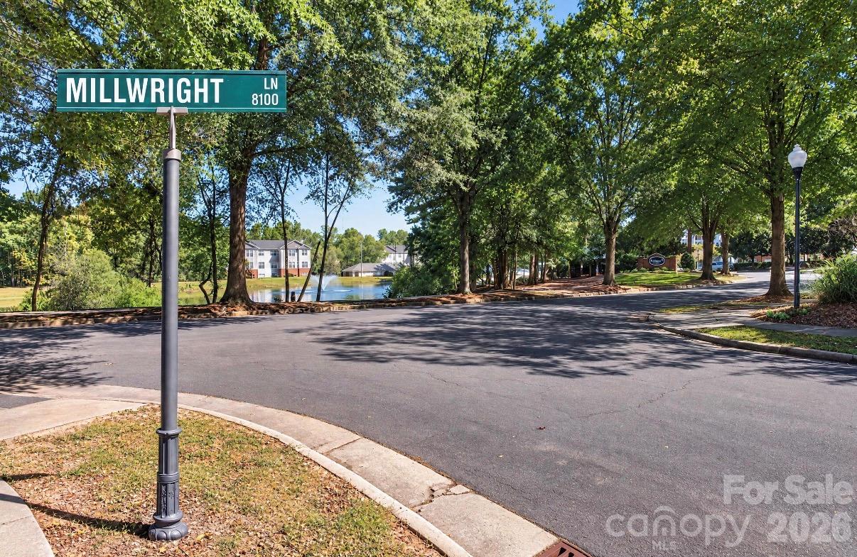11757 Fiddlers Roof Lane Property Photo 19