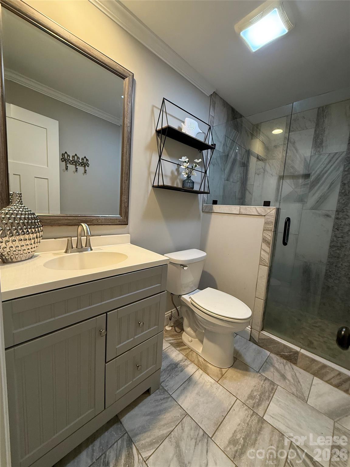 309 Moose Road Property Photo 8