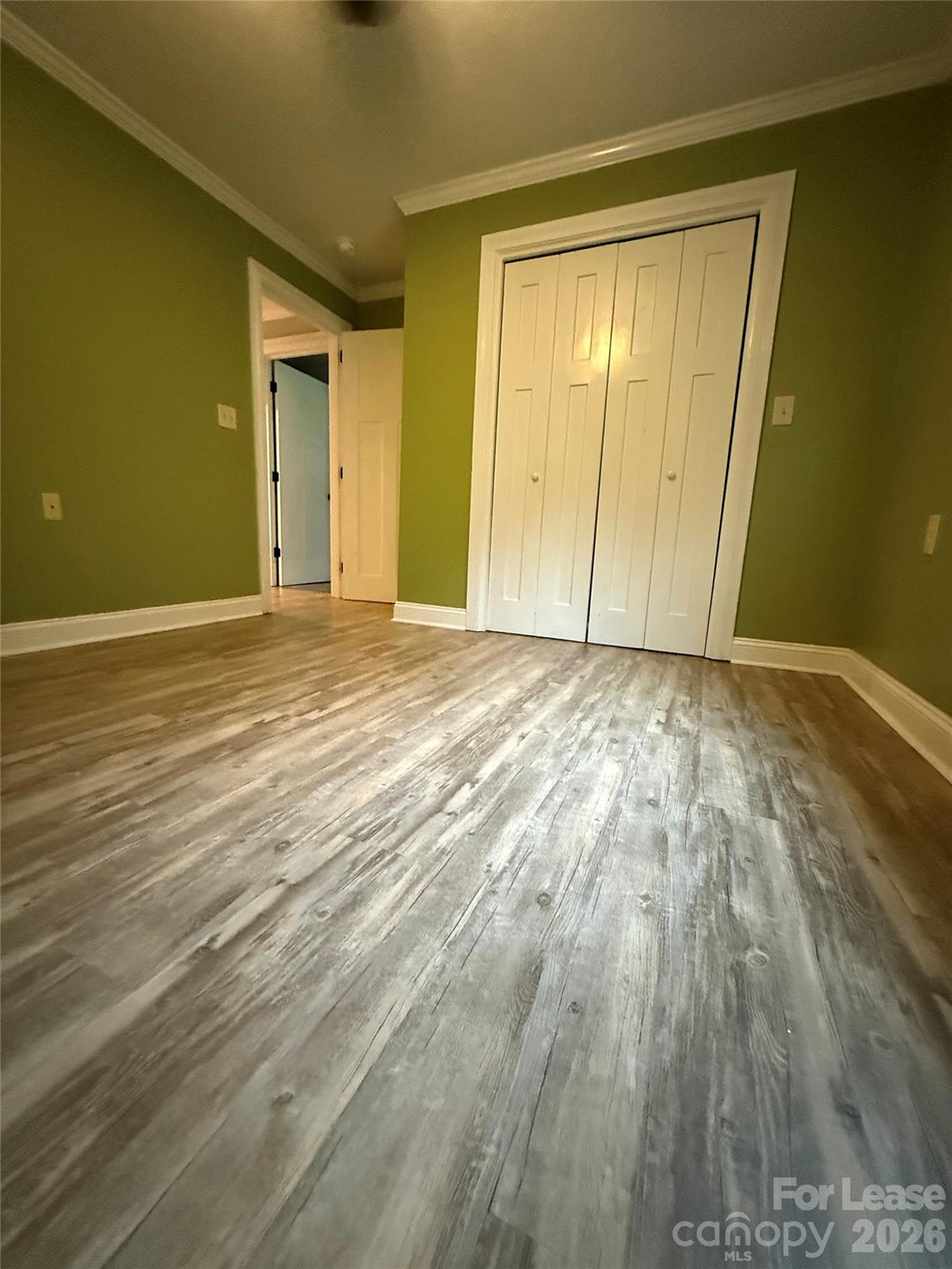 309 Moose Road Property Photo 10