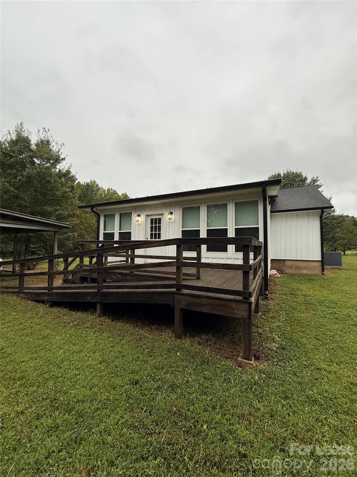 309 Moose Road Property Photo 11