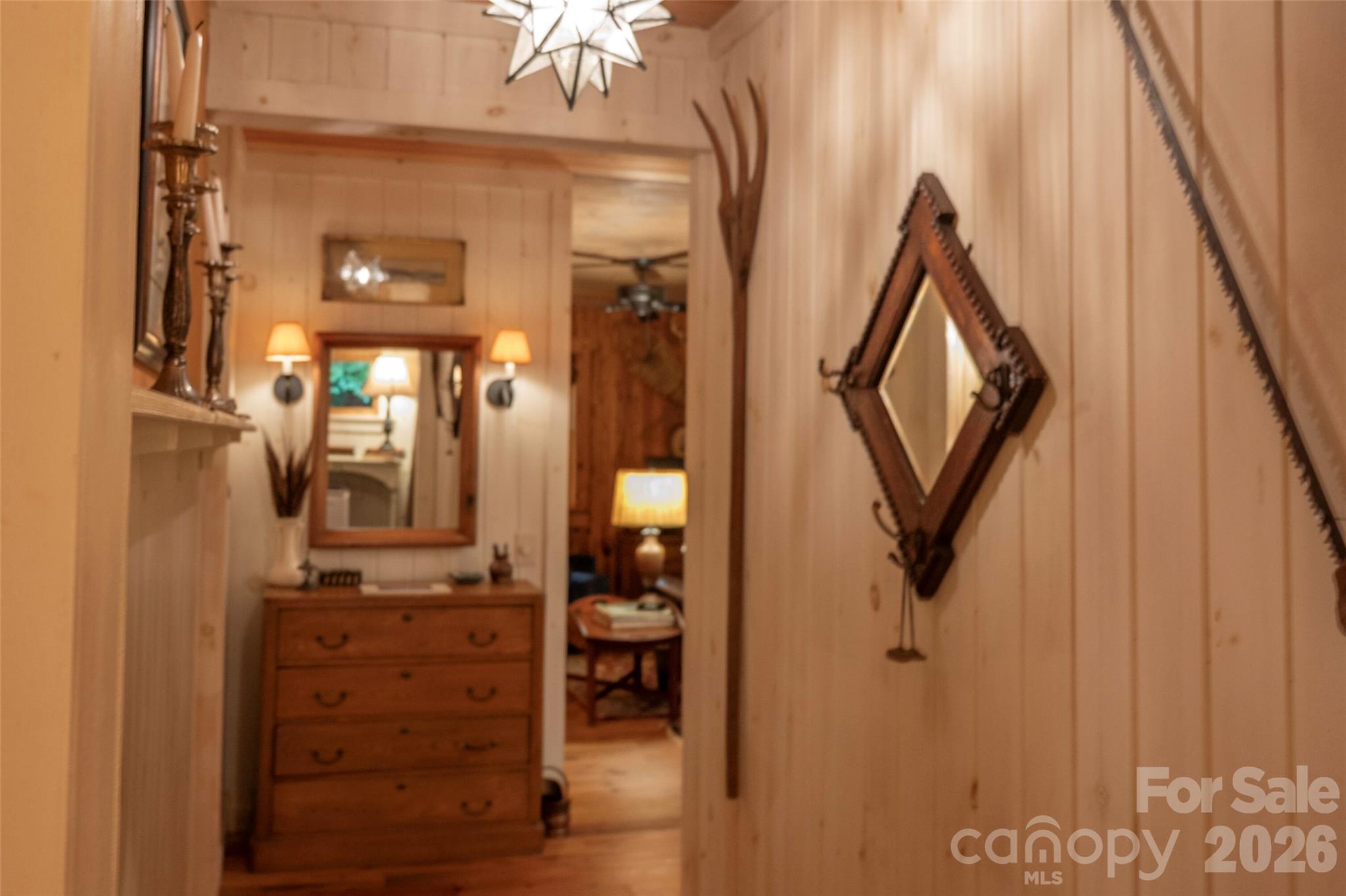 2218 Mountain Page Road Property Photo 5