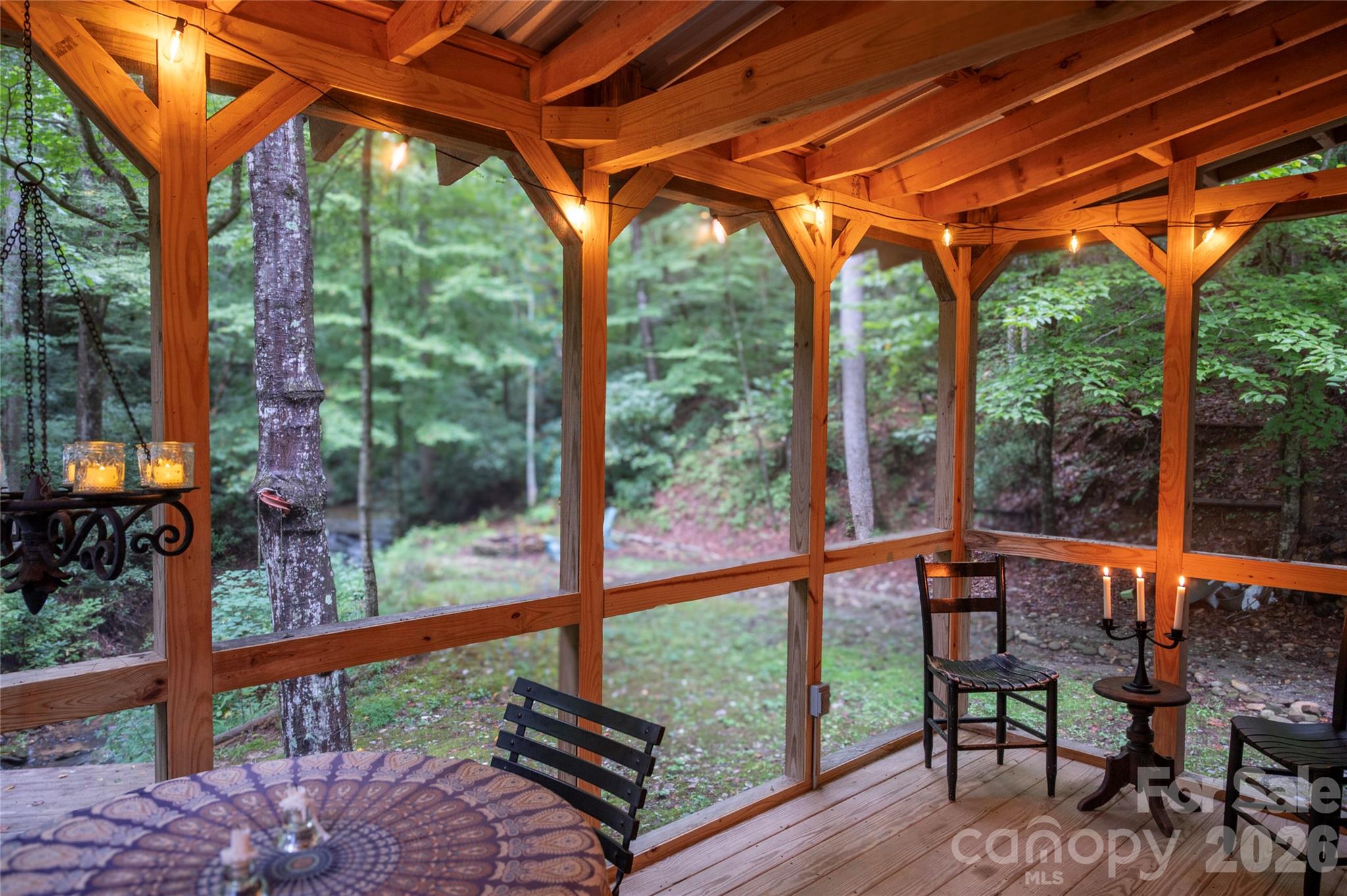 2218 Mountain Page Road Property Photo 10