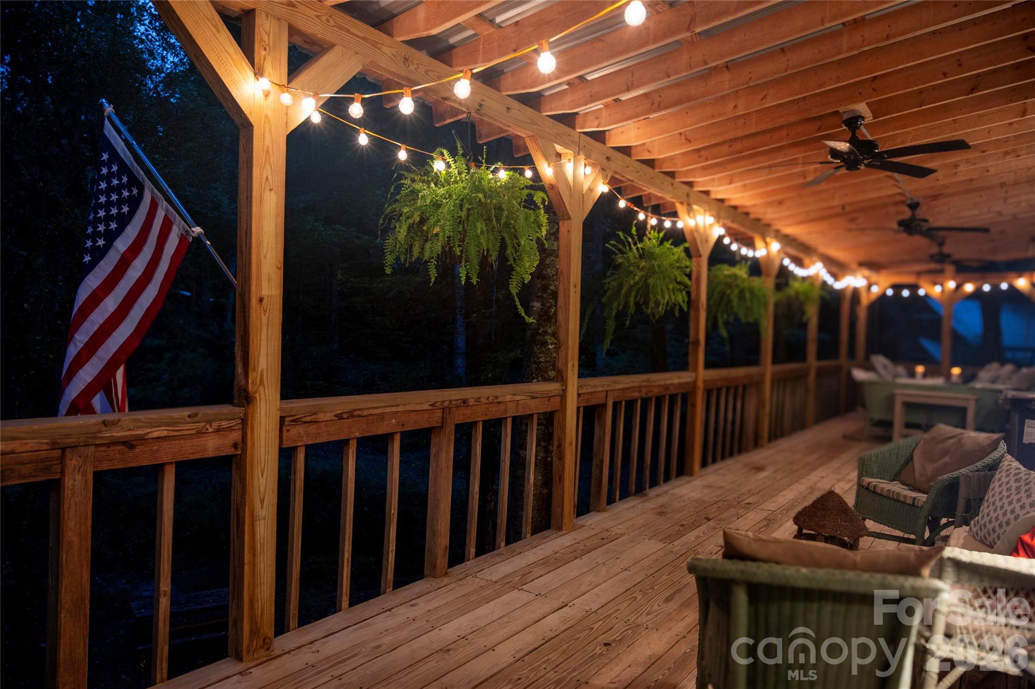 2218 Mountain Page Road Property Photo 14