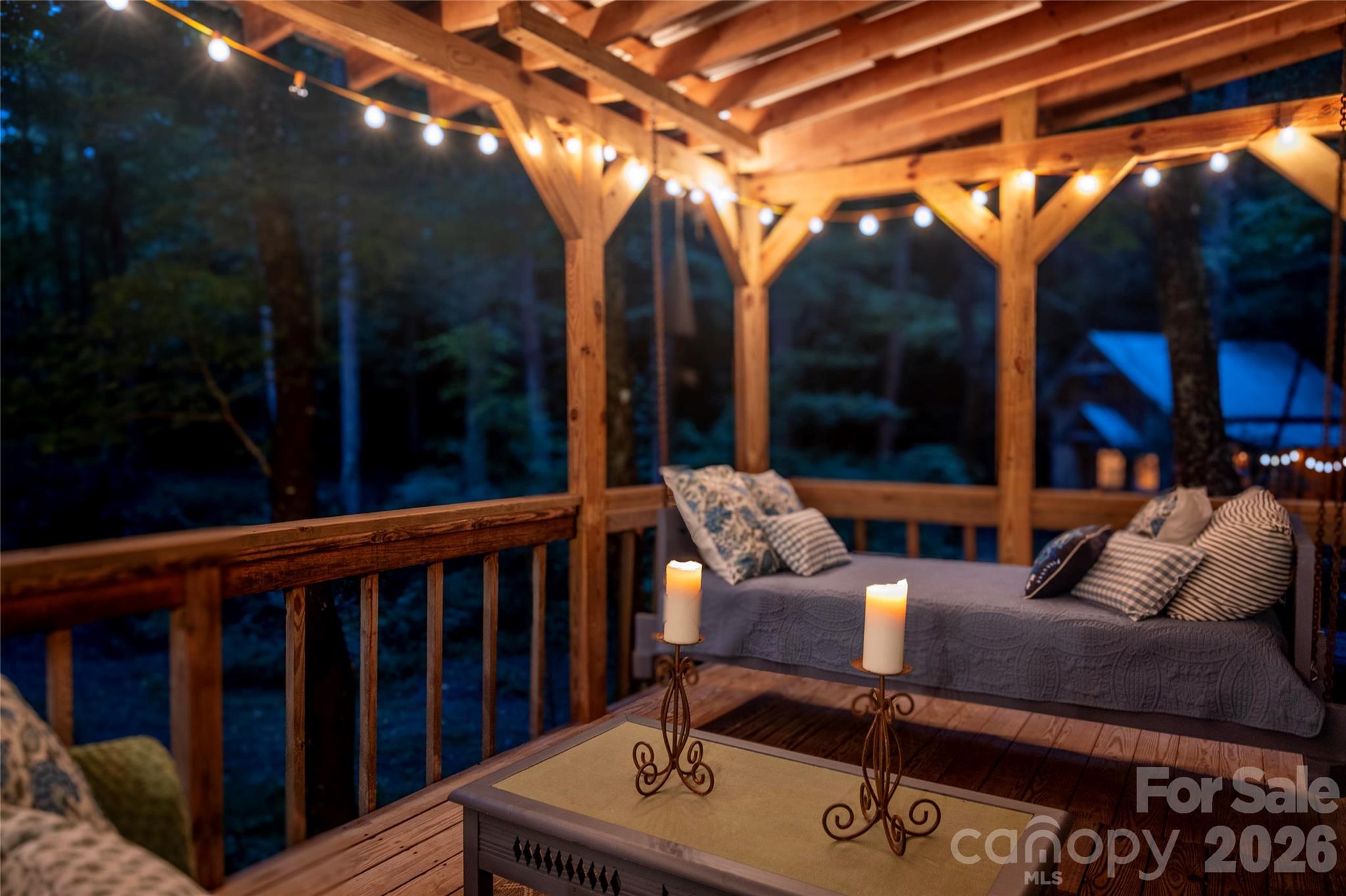2218 Mountain Page Road Property Photo 15
