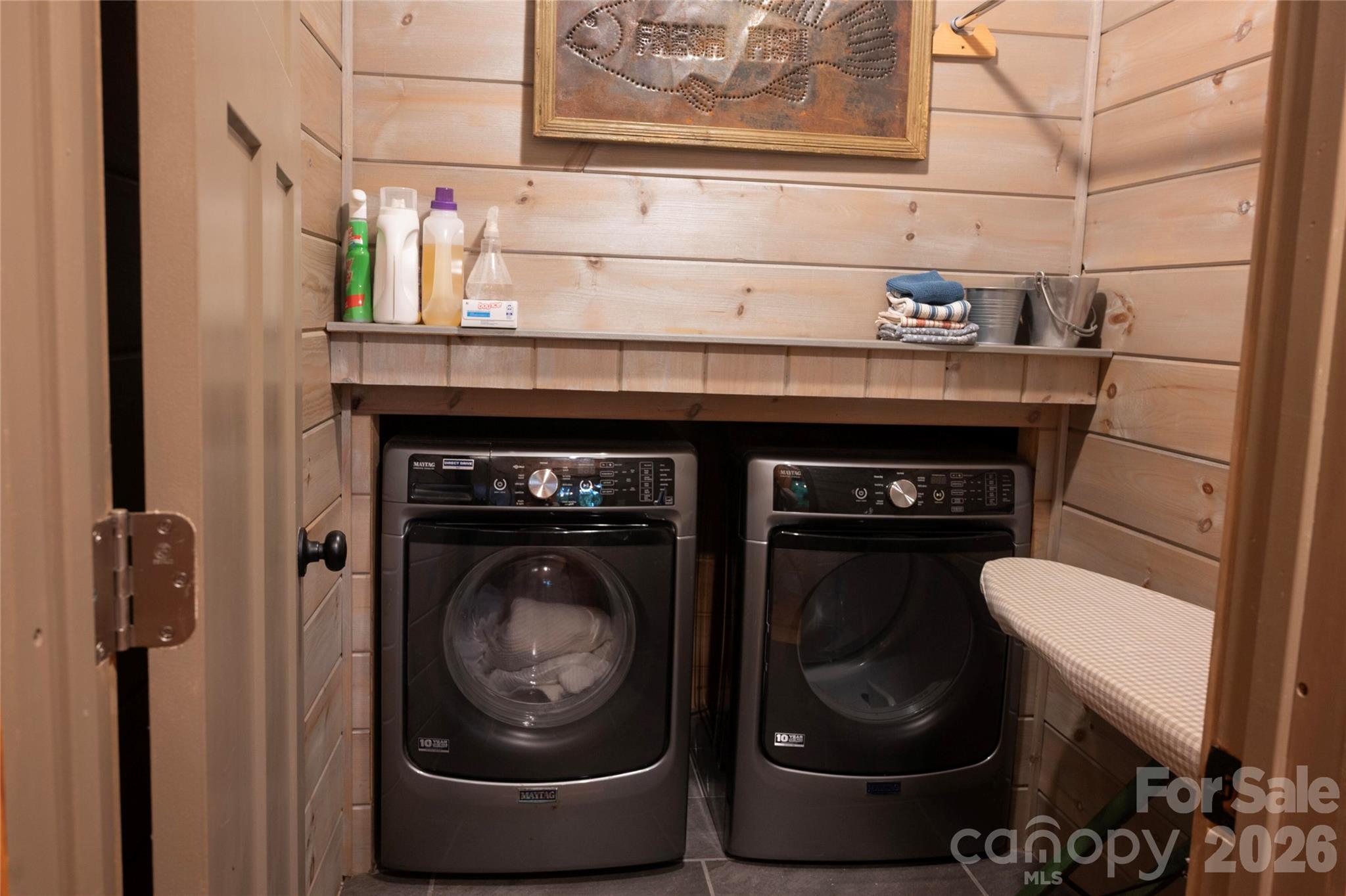 2218 Mountain Page Road Property Photo 16