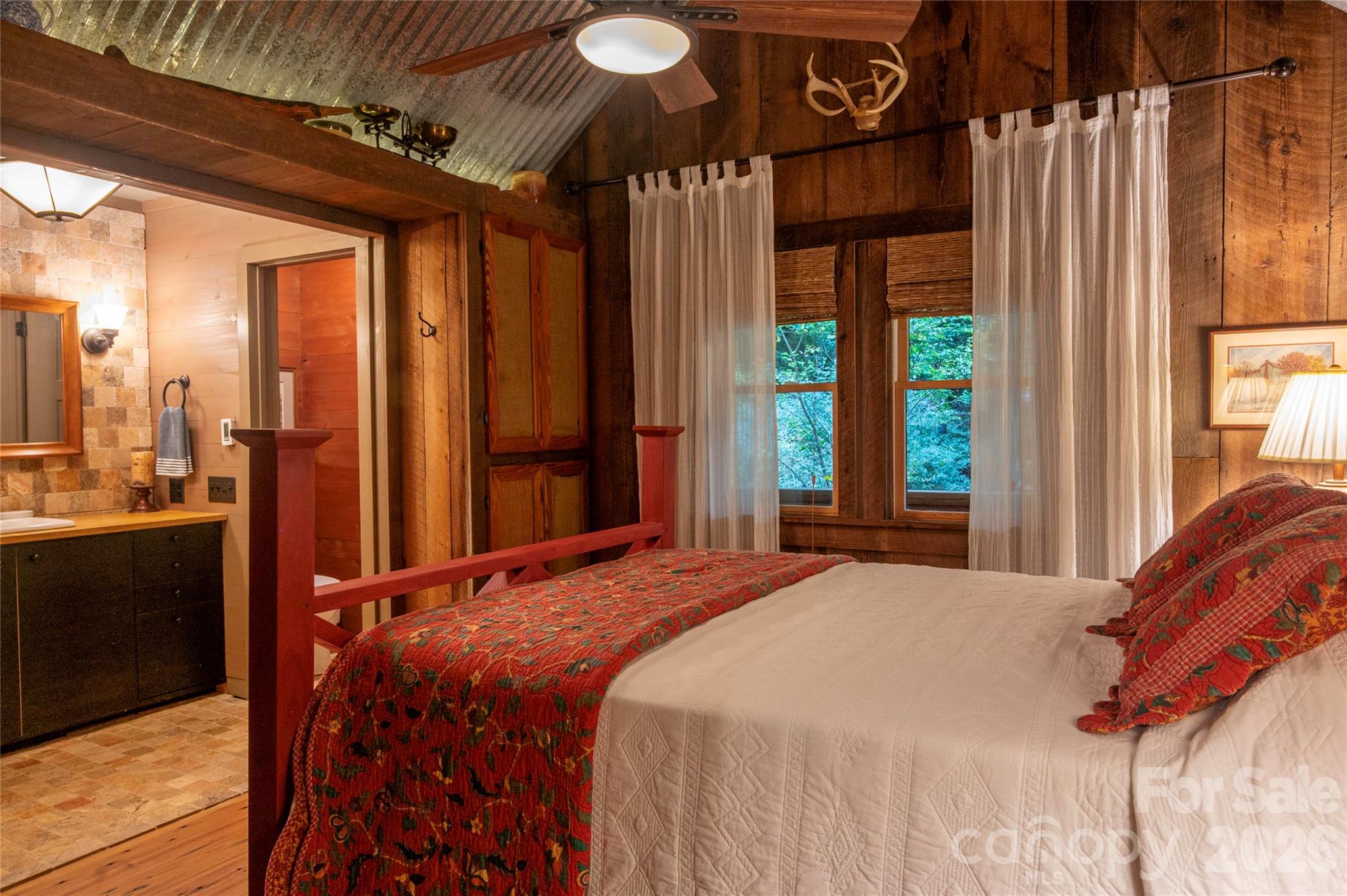2218 Mountain Page Road Property Photo 17