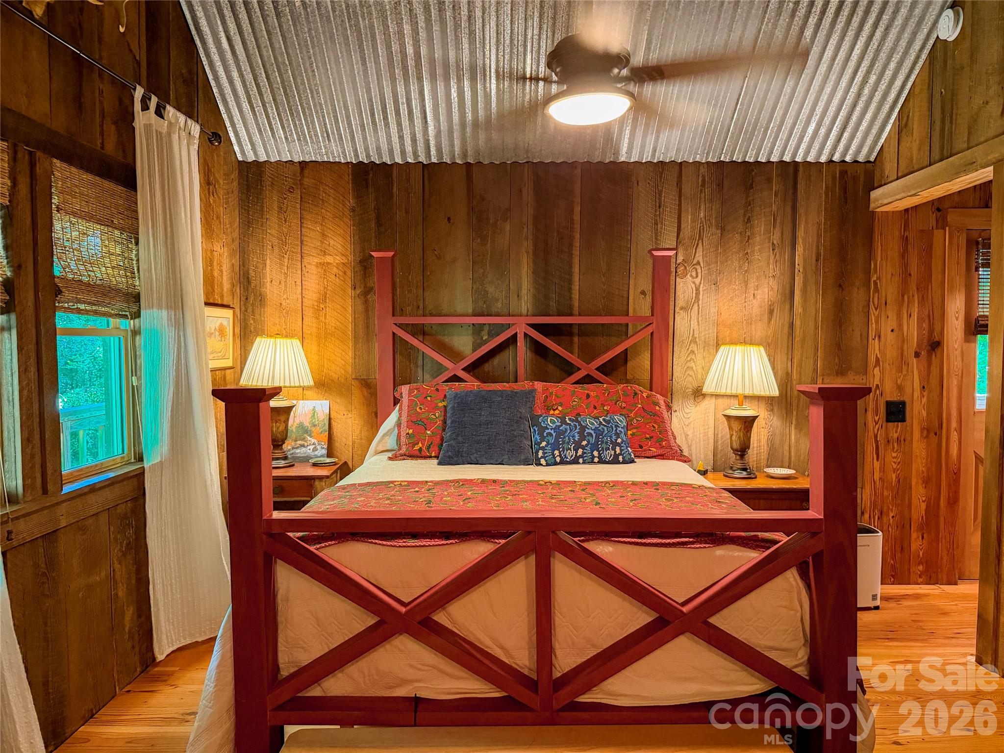 2218 Mountain Page Road Property Photo 19