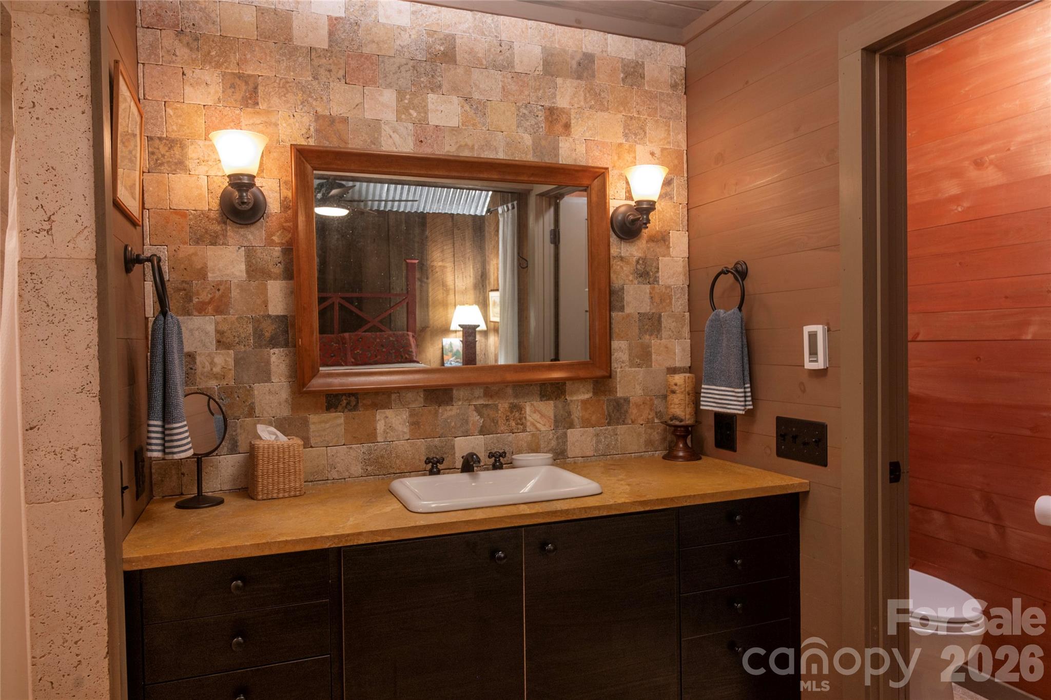 2218 Mountain Page Road Property Photo 20