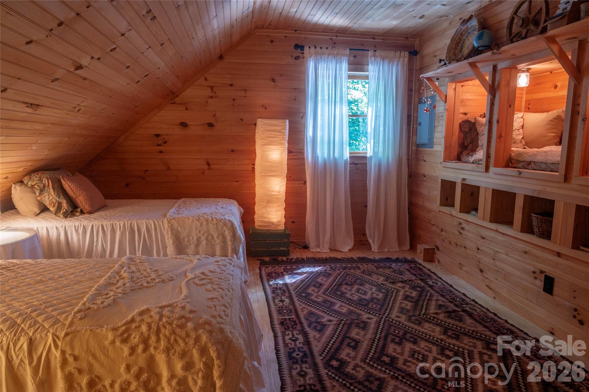 2218 Mountain Page Road Property Photo 24