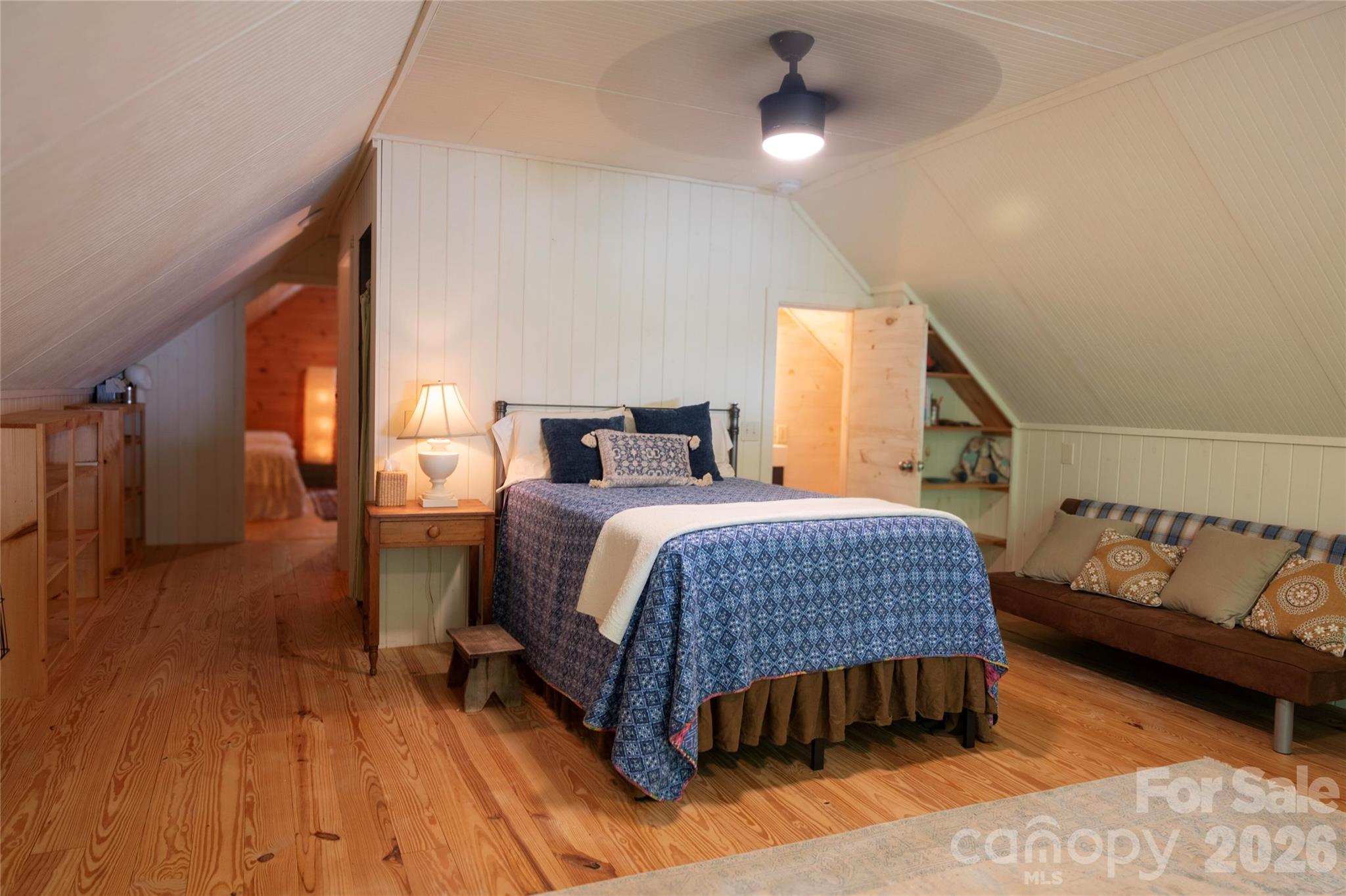 2218 Mountain Page Road Property Photo 25
