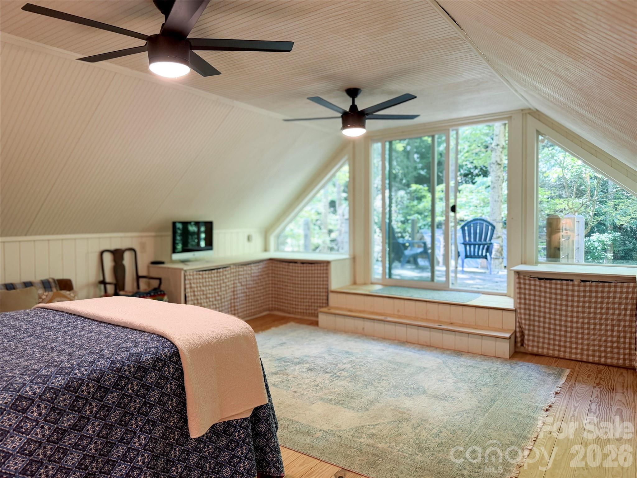 2218 Mountain Page Road Property Photo 26