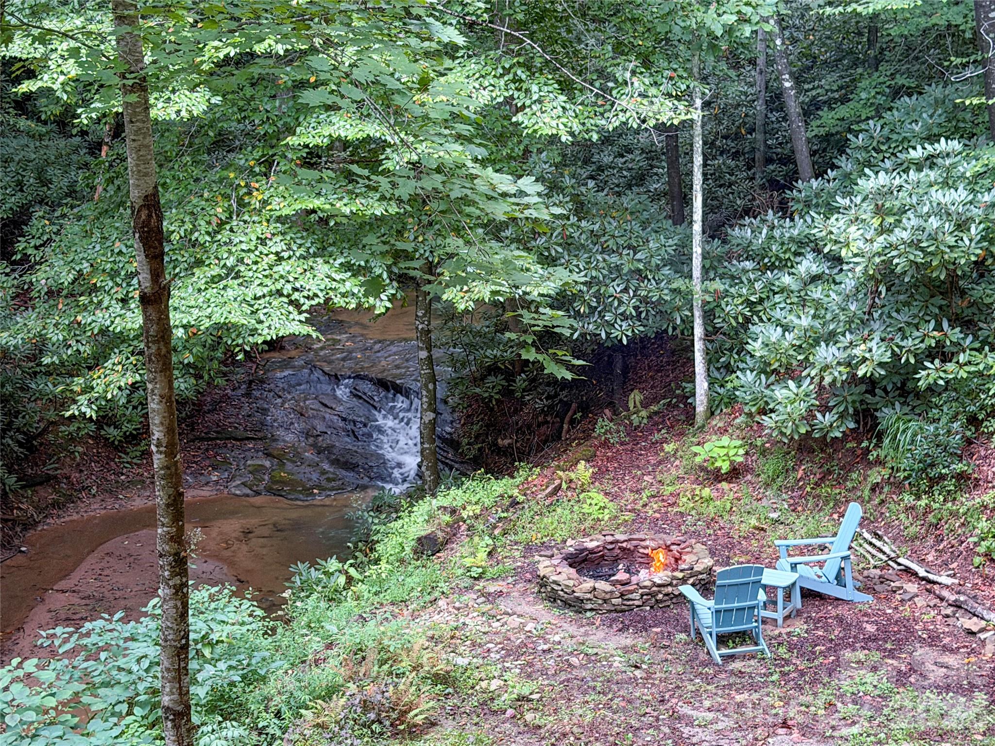 2218 Mountain Page Road Property Photo 28