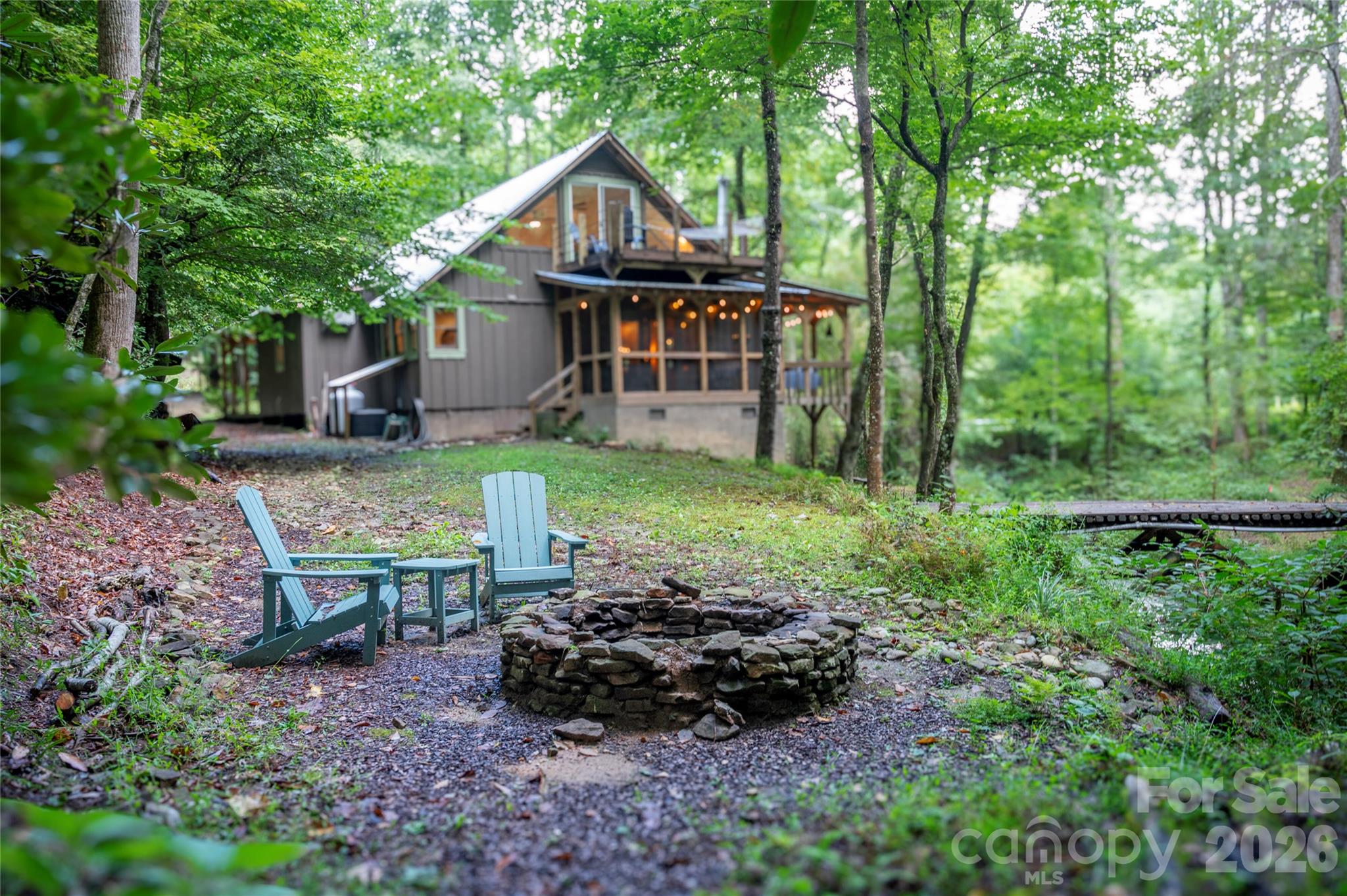 2218 Mountain Page Road Property Photo 29