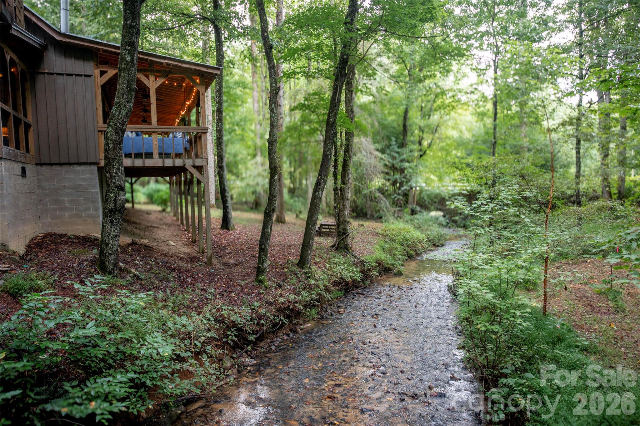 2218 Mountain Page Road Property Photo 30