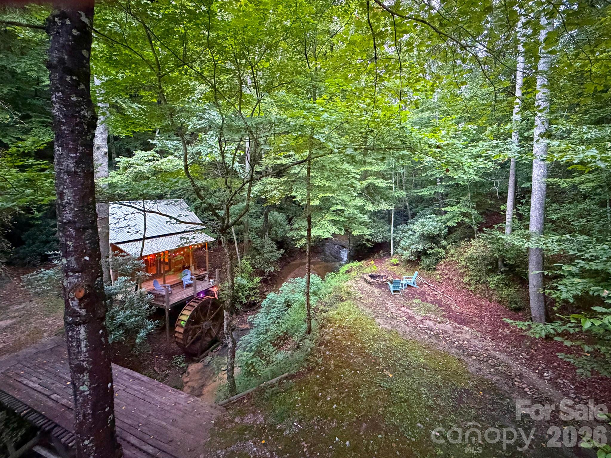 2218 Mountain Page Road Property Photo 31