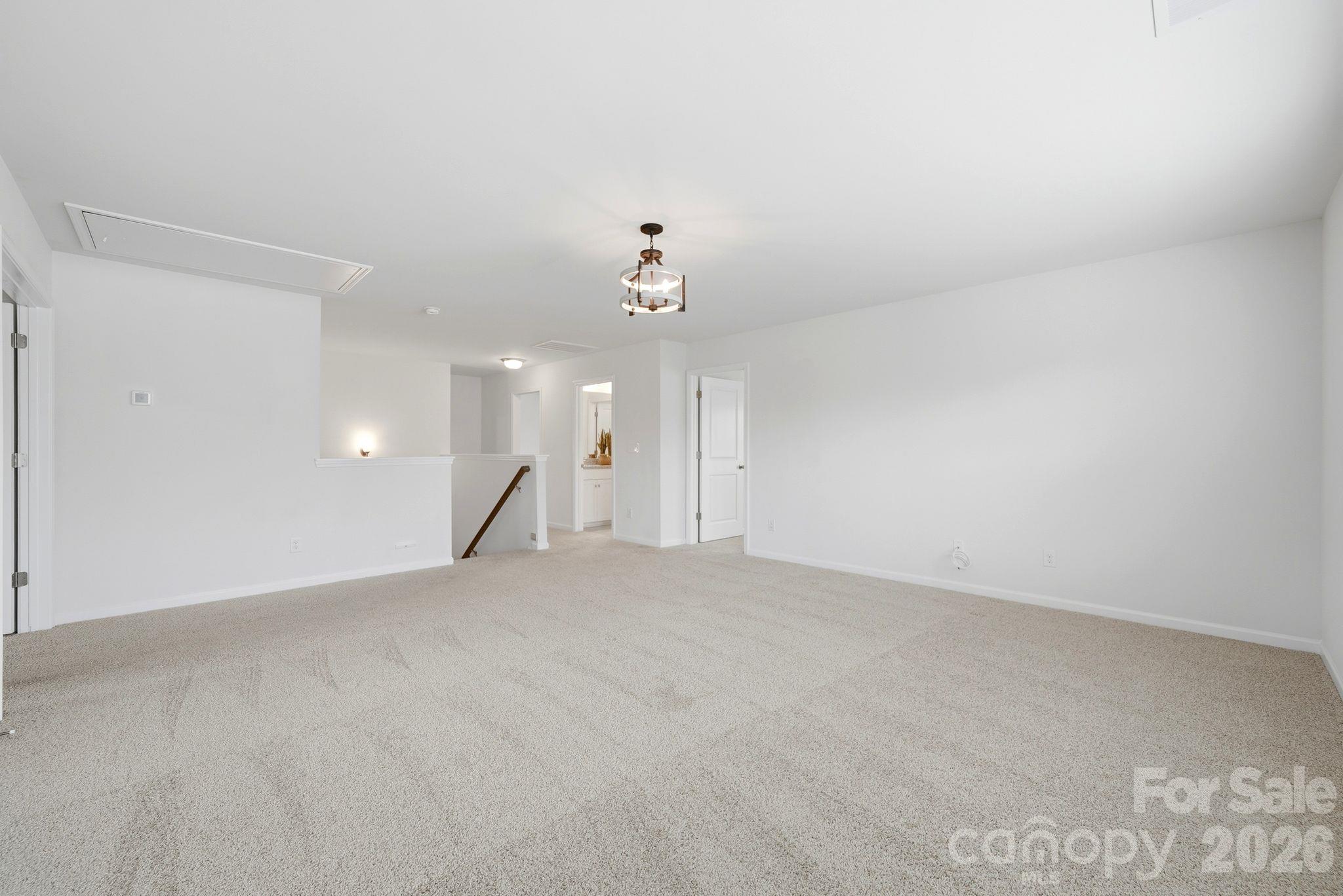 2029 Burton Point Court Property Photo 18