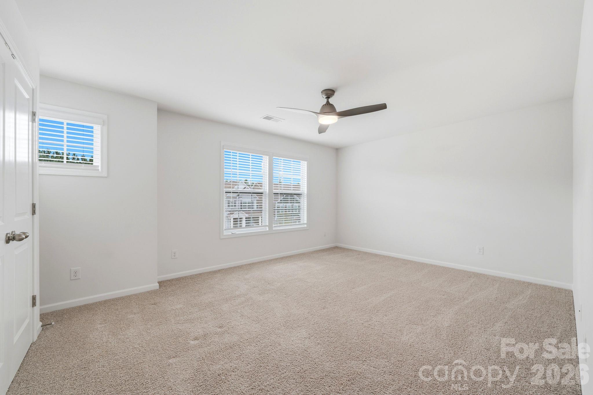 2029 Burton Point Court Property Photo 19