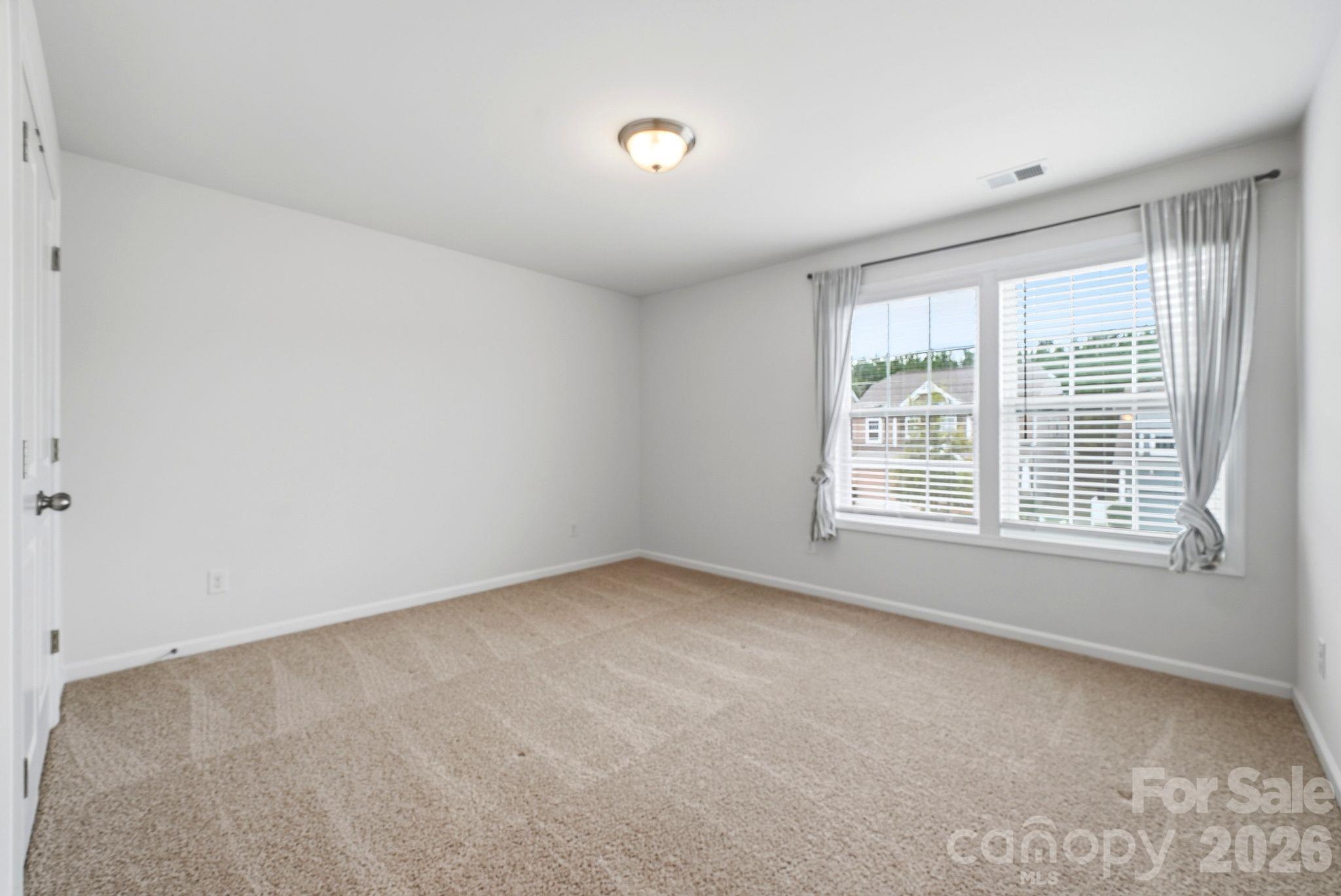 2029 Burton Point Court Property Photo 21