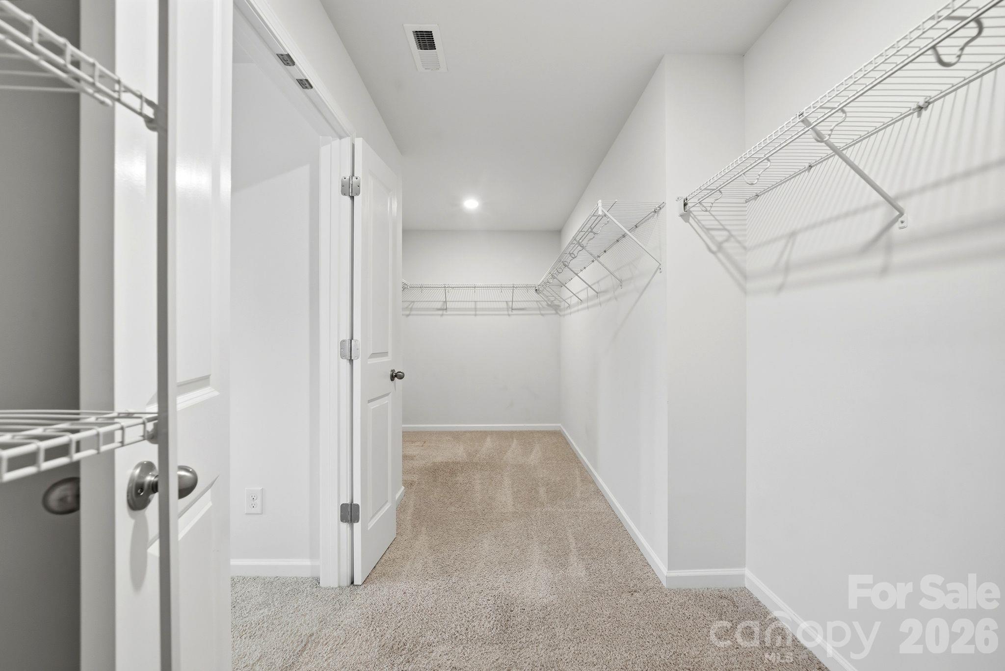 2029 Burton Point Court Property Photo 29