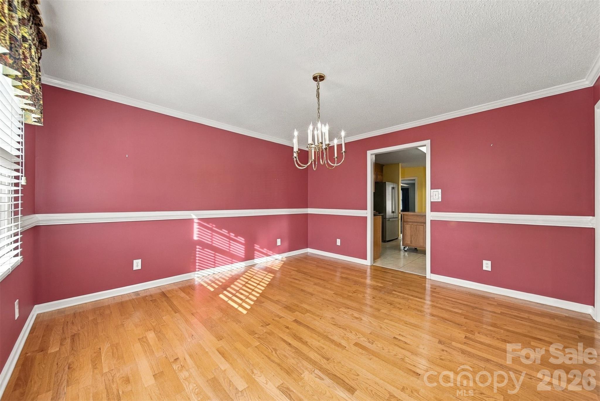 1119 Edgefield Lane Property Photo 11