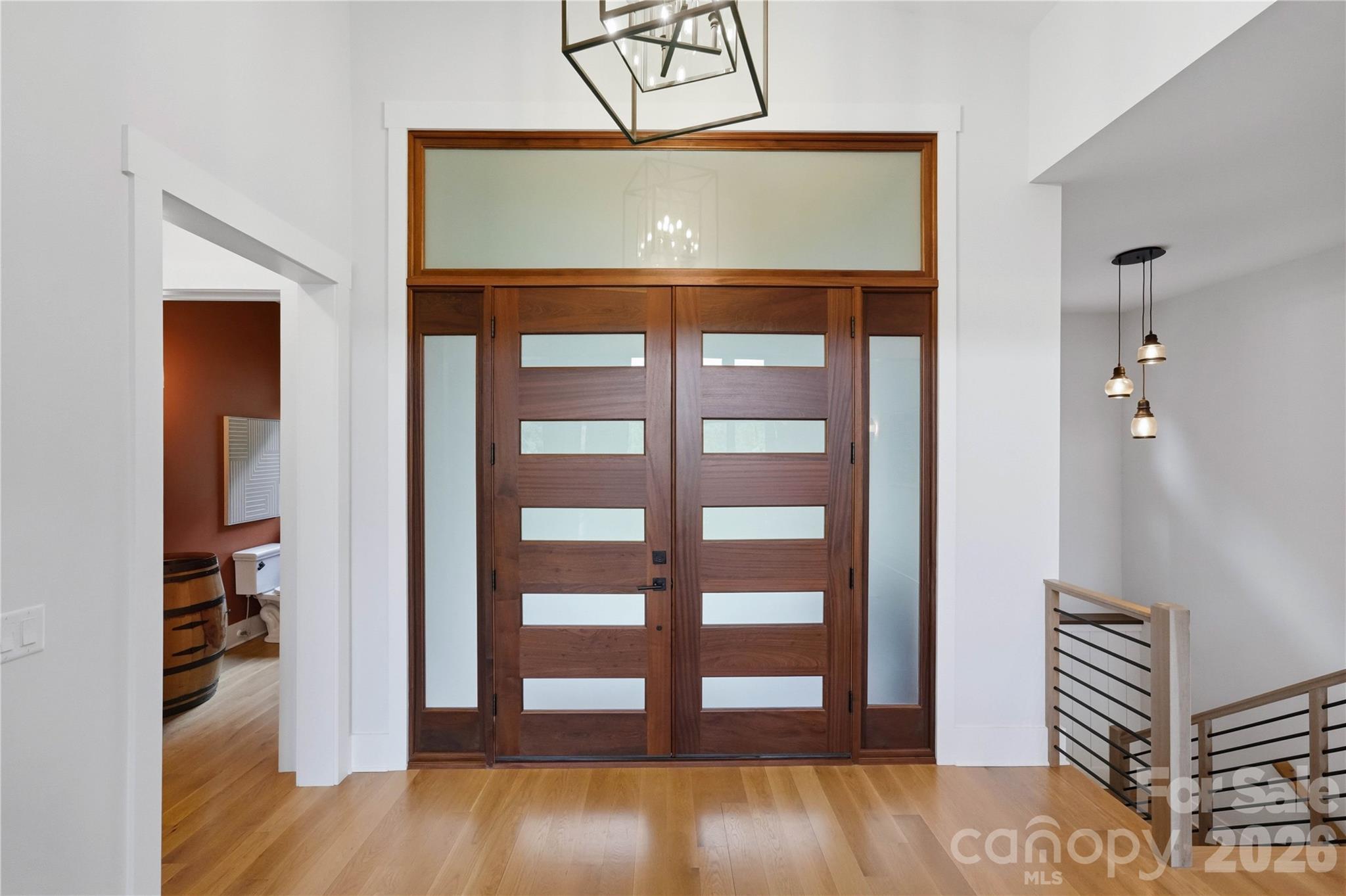 644 Normandy Road 142 Property Photo 5