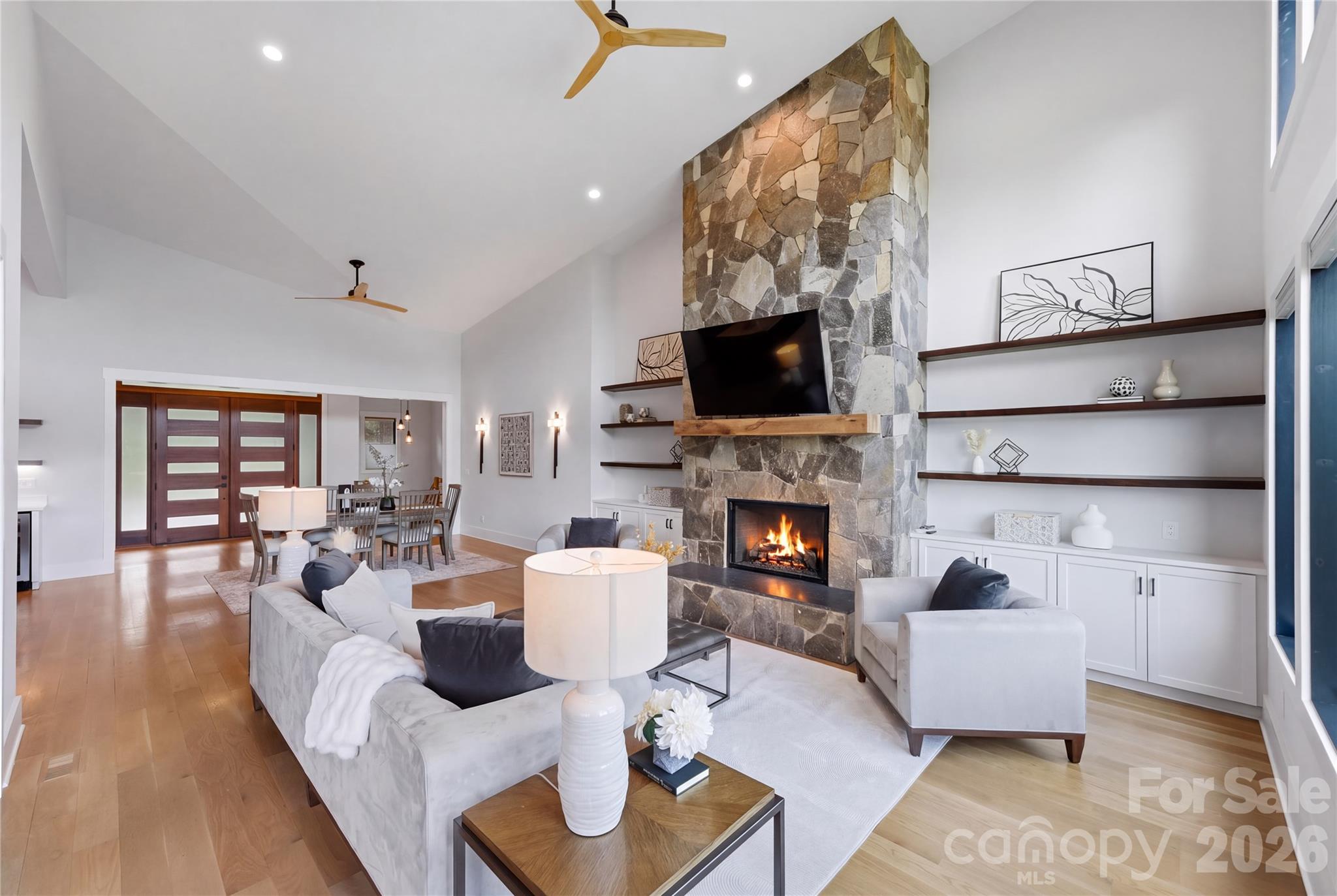 644 Normandy Road 142 Property Photo 8