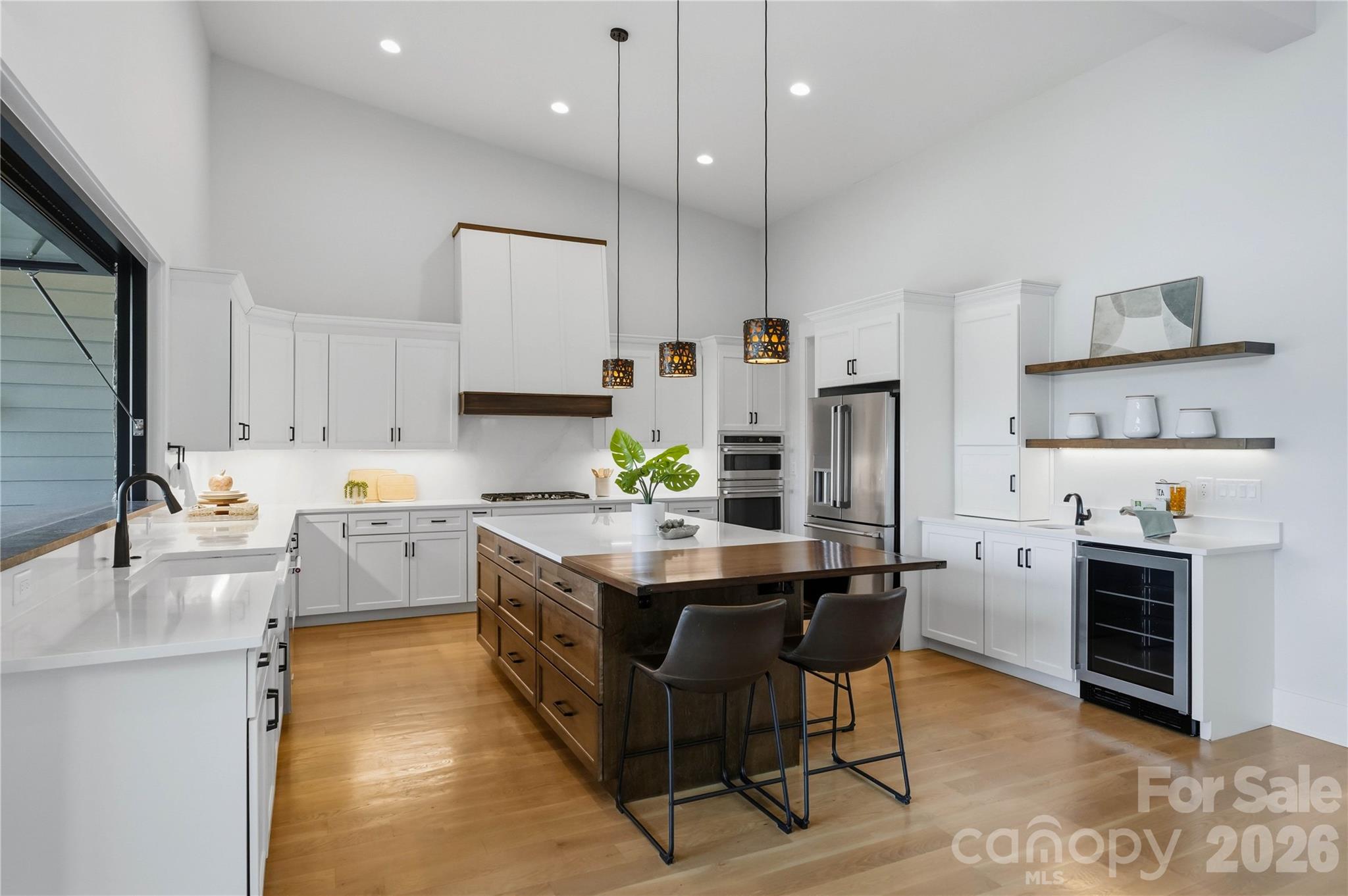 644 Normandy Road 142 Property Photo 10
