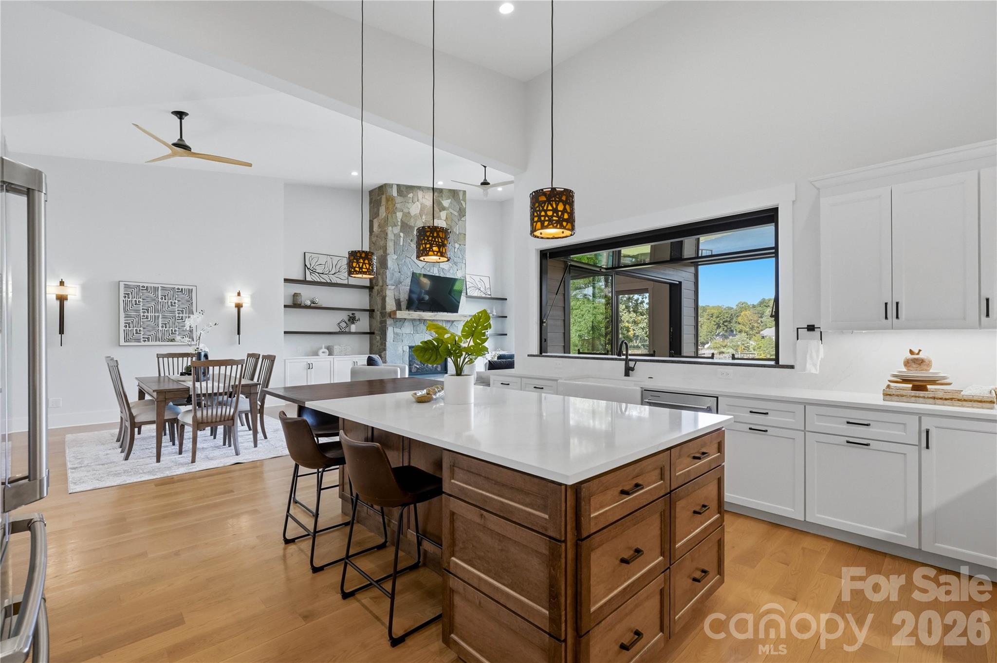644 Normandy Road 142 Property Photo 11