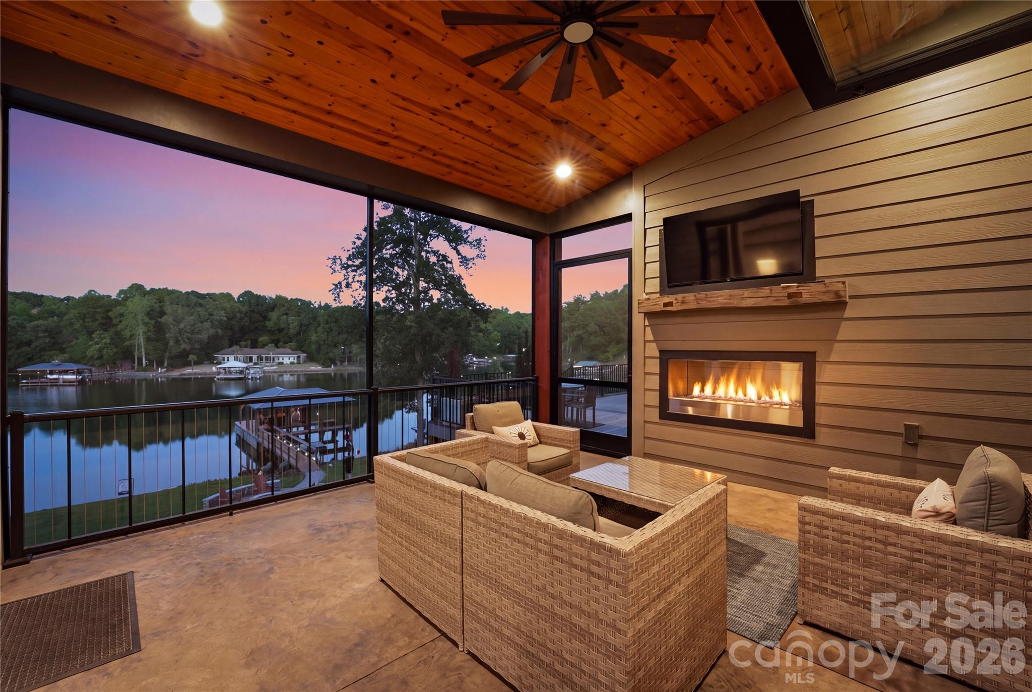 644 Normandy Road 142 Property Photo 13