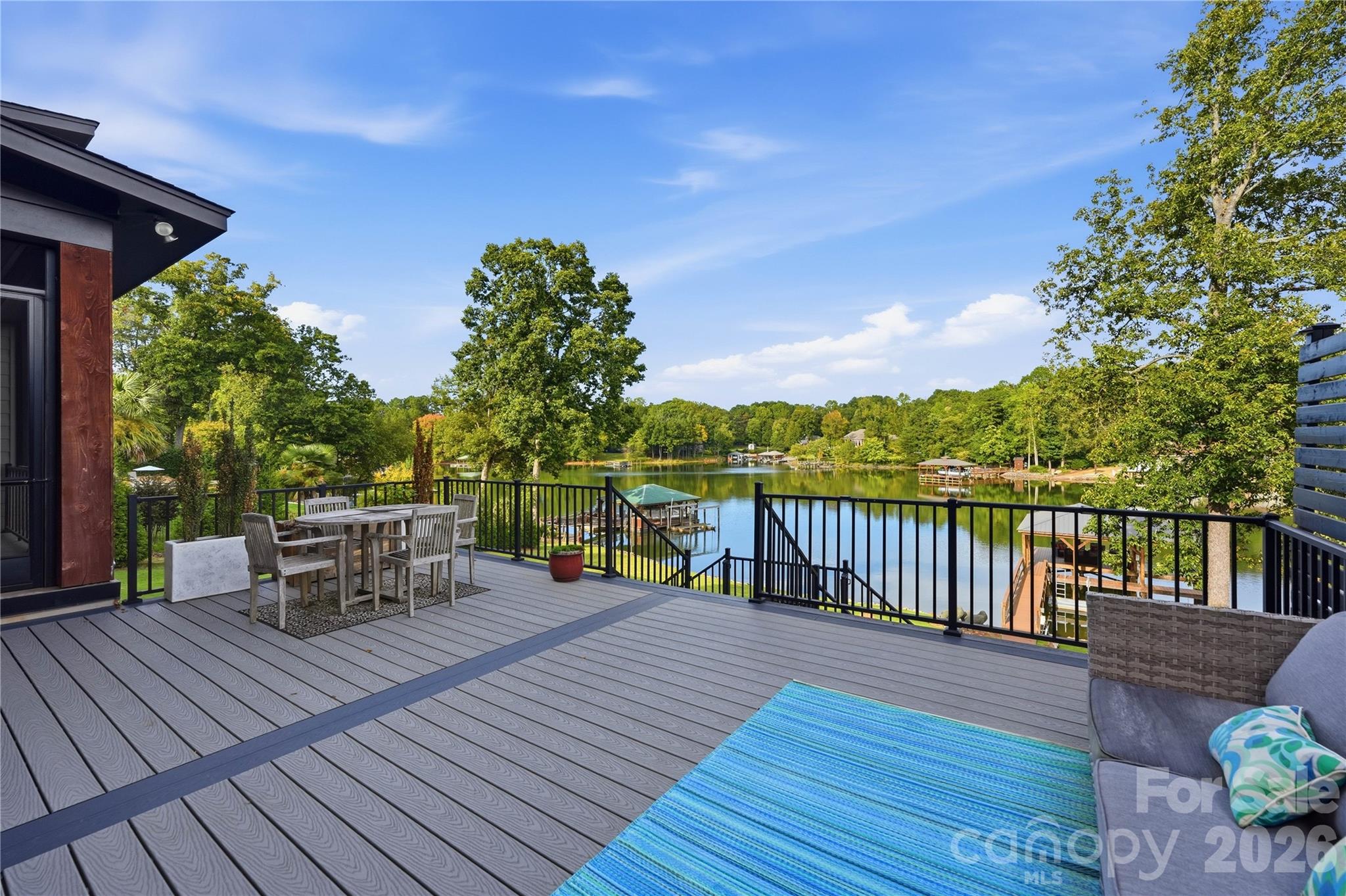 644 Normandy Road 142 Property Photo 14