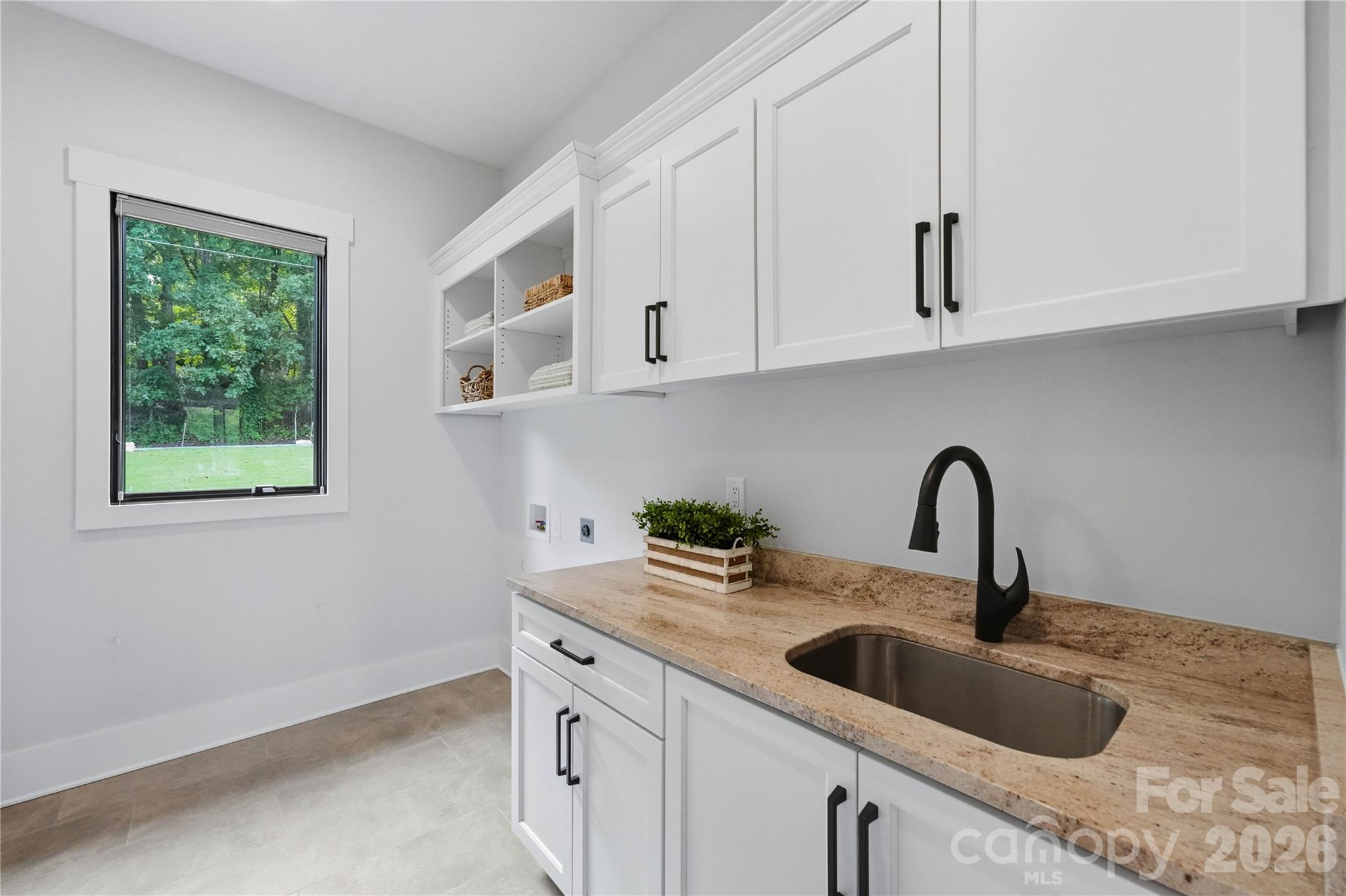 644 Normandy Road 142 Property Photo 15