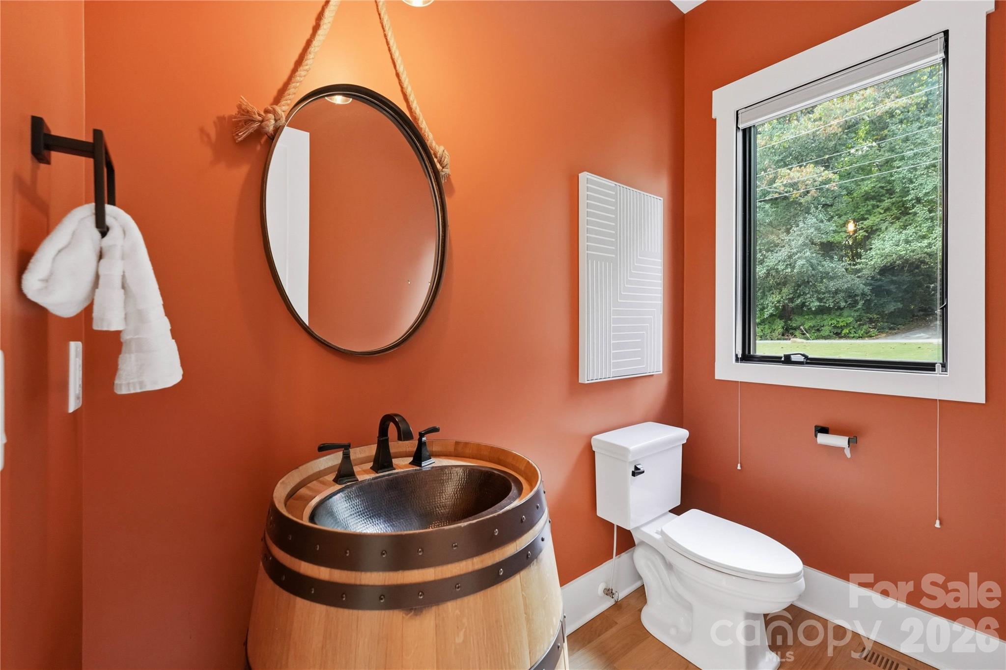 644 Normandy Road 142 Property Photo 16
