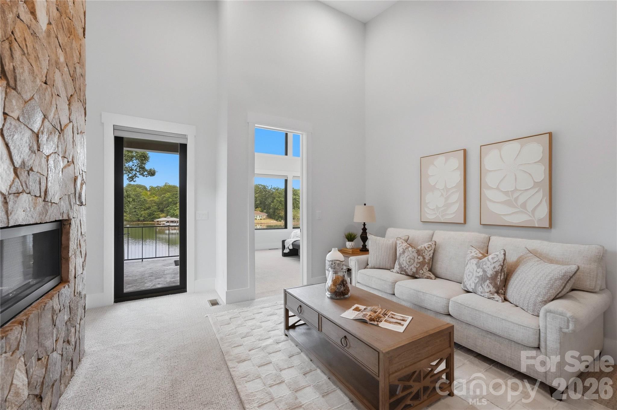 644 Normandy Road 142 Property Photo 17