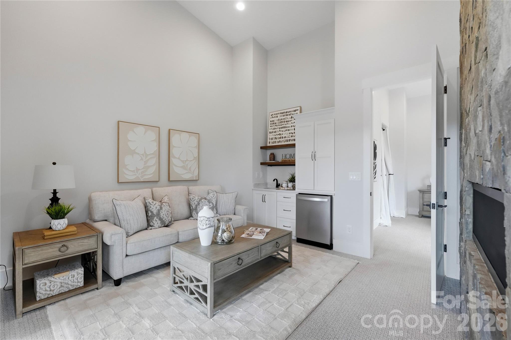 644 Normandy Road 142 Property Photo 18