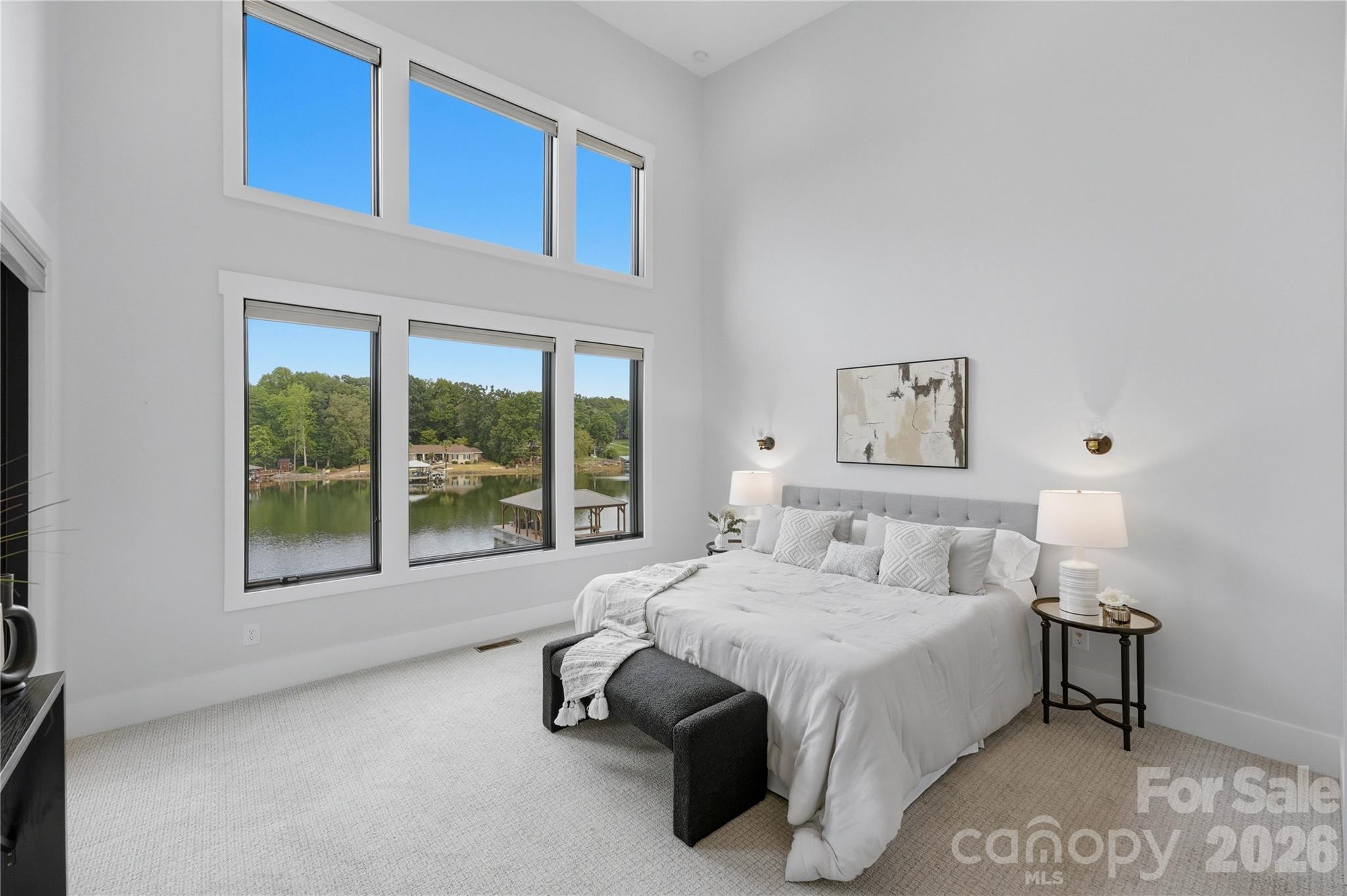 644 Normandy Road 142 Property Photo 19