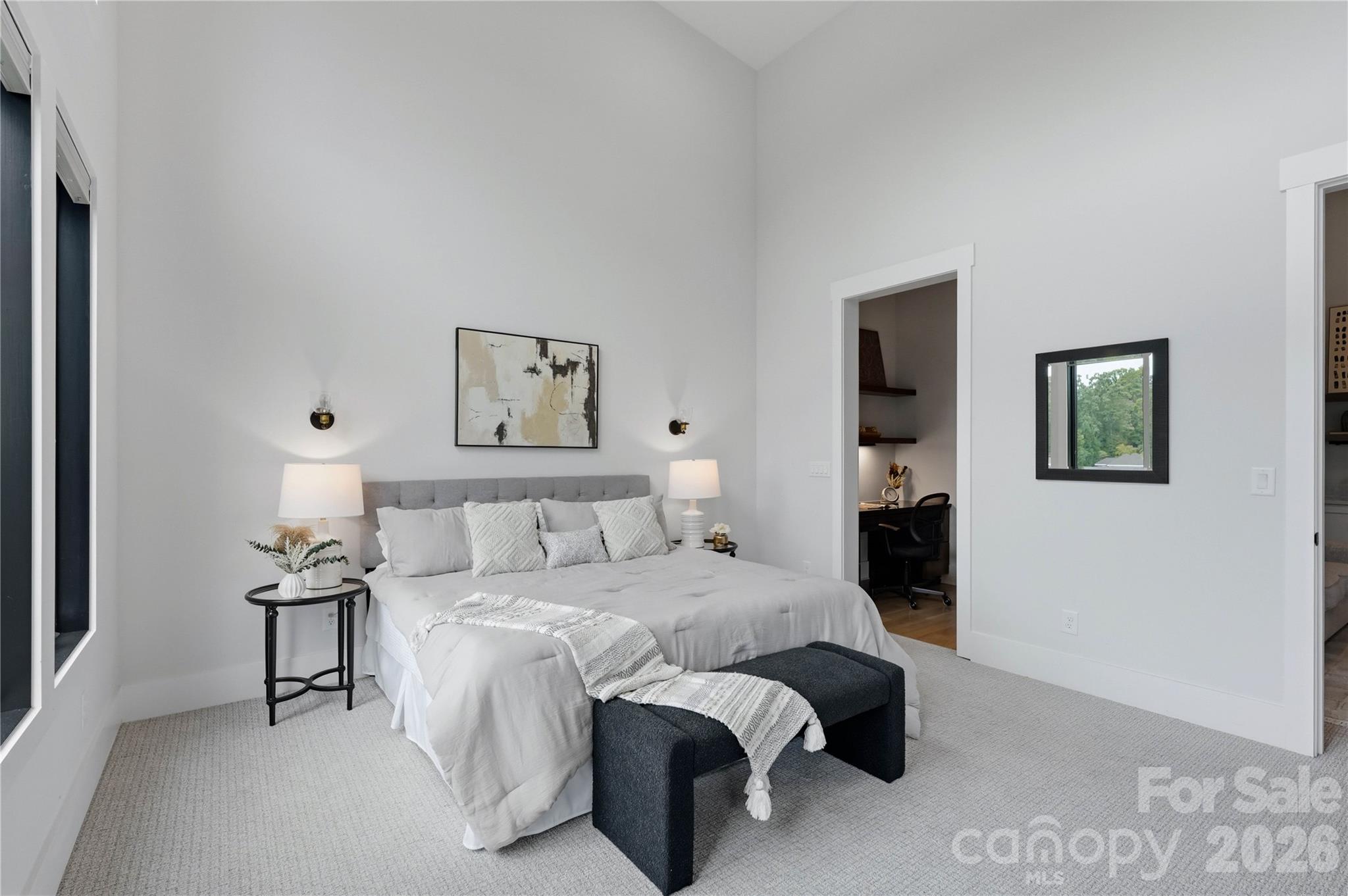 644 Normandy Road 142 Property Photo 20