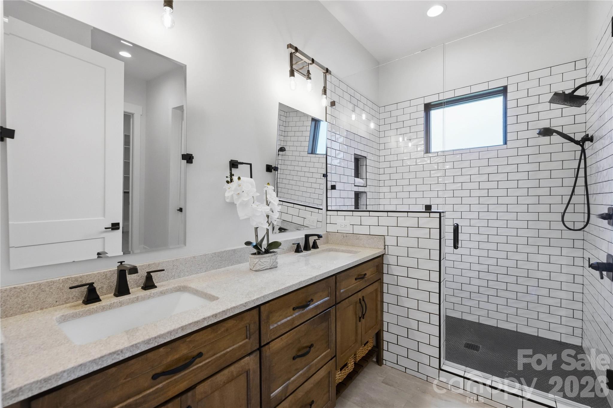 644 Normandy Road 142 Property Photo 21