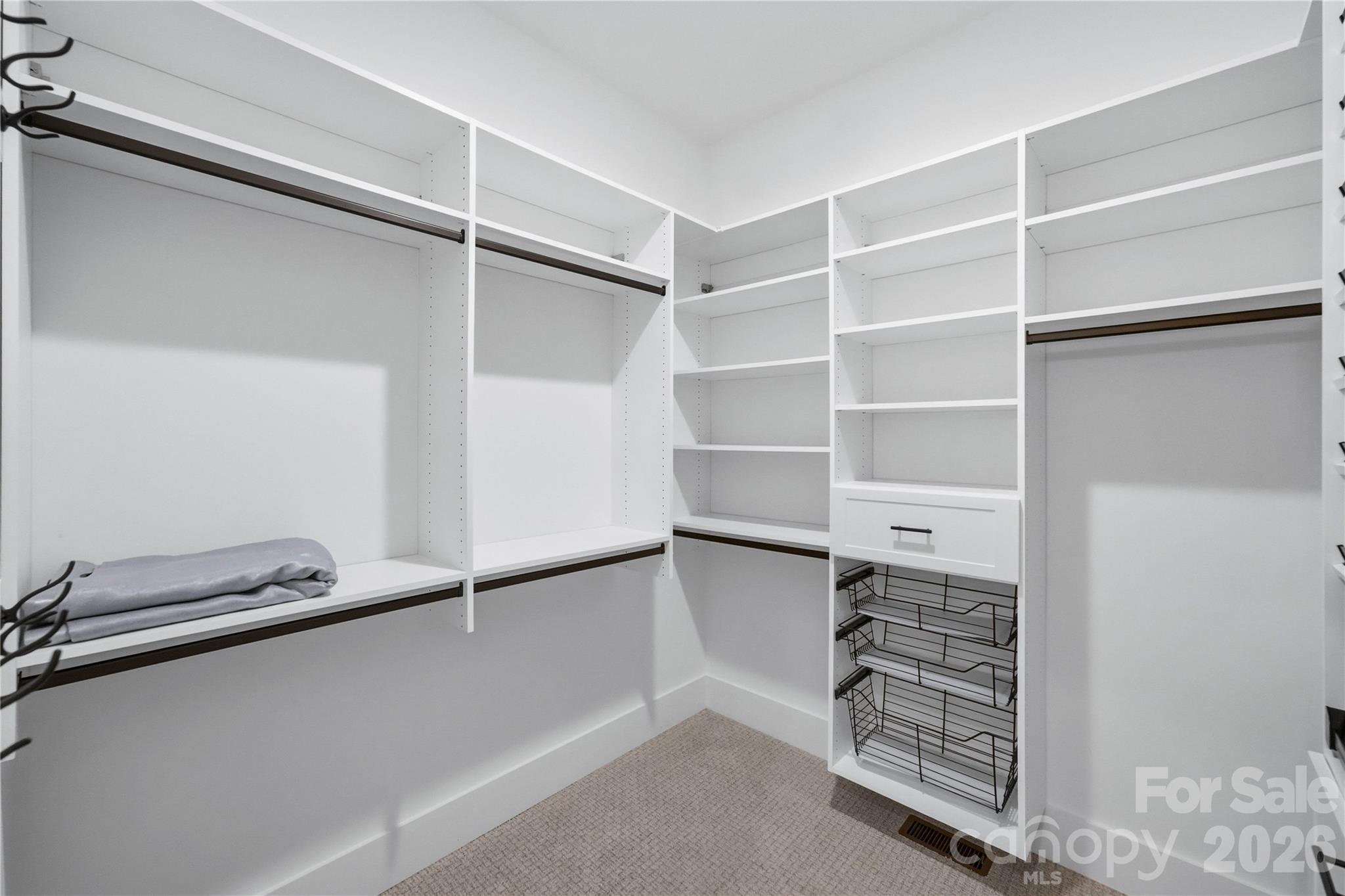 644 Normandy Road 142 Property Photo 22