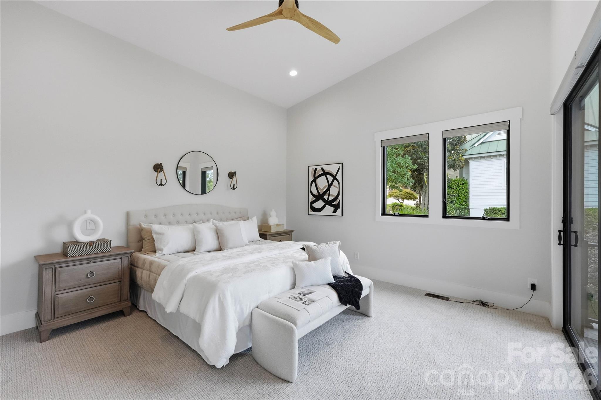 644 Normandy Road 142 Property Photo 23