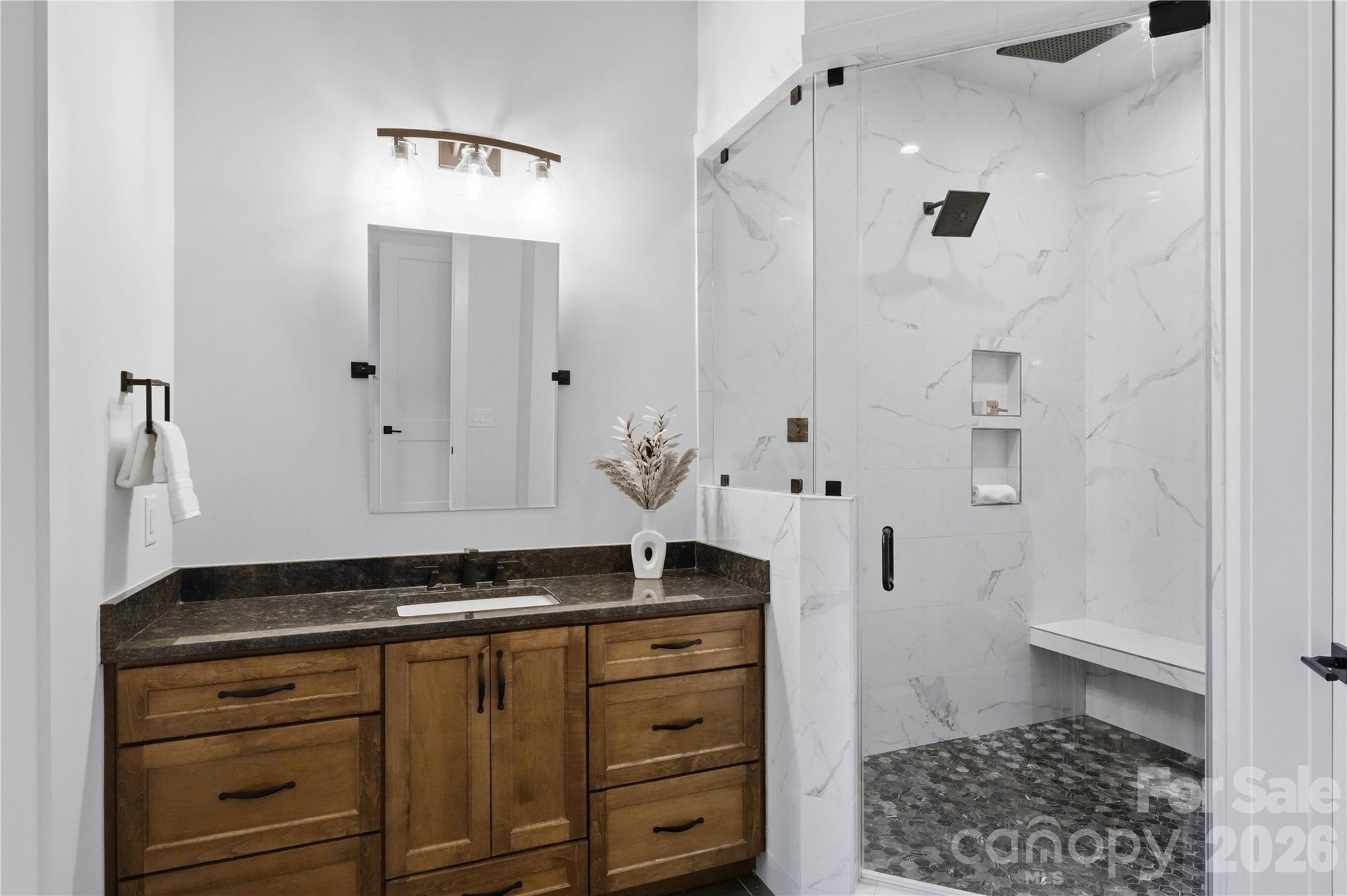 644 Normandy Road 142 Property Photo 24