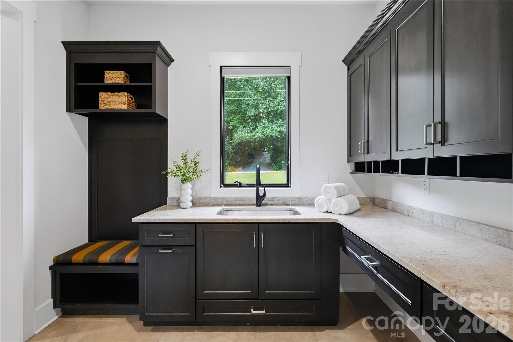 644 Normandy Road 142 Property Photo 25