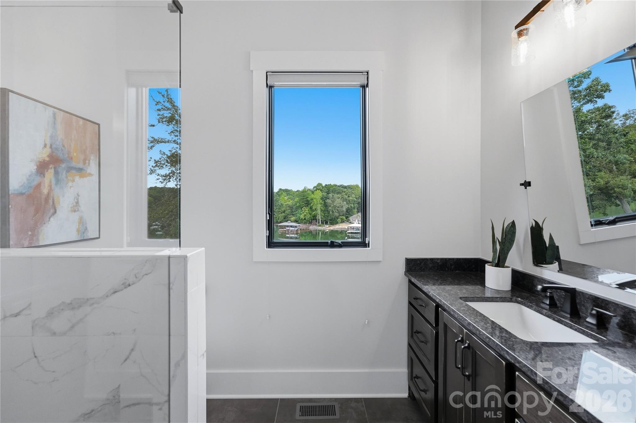 644 Normandy Road 142 Property Photo 26