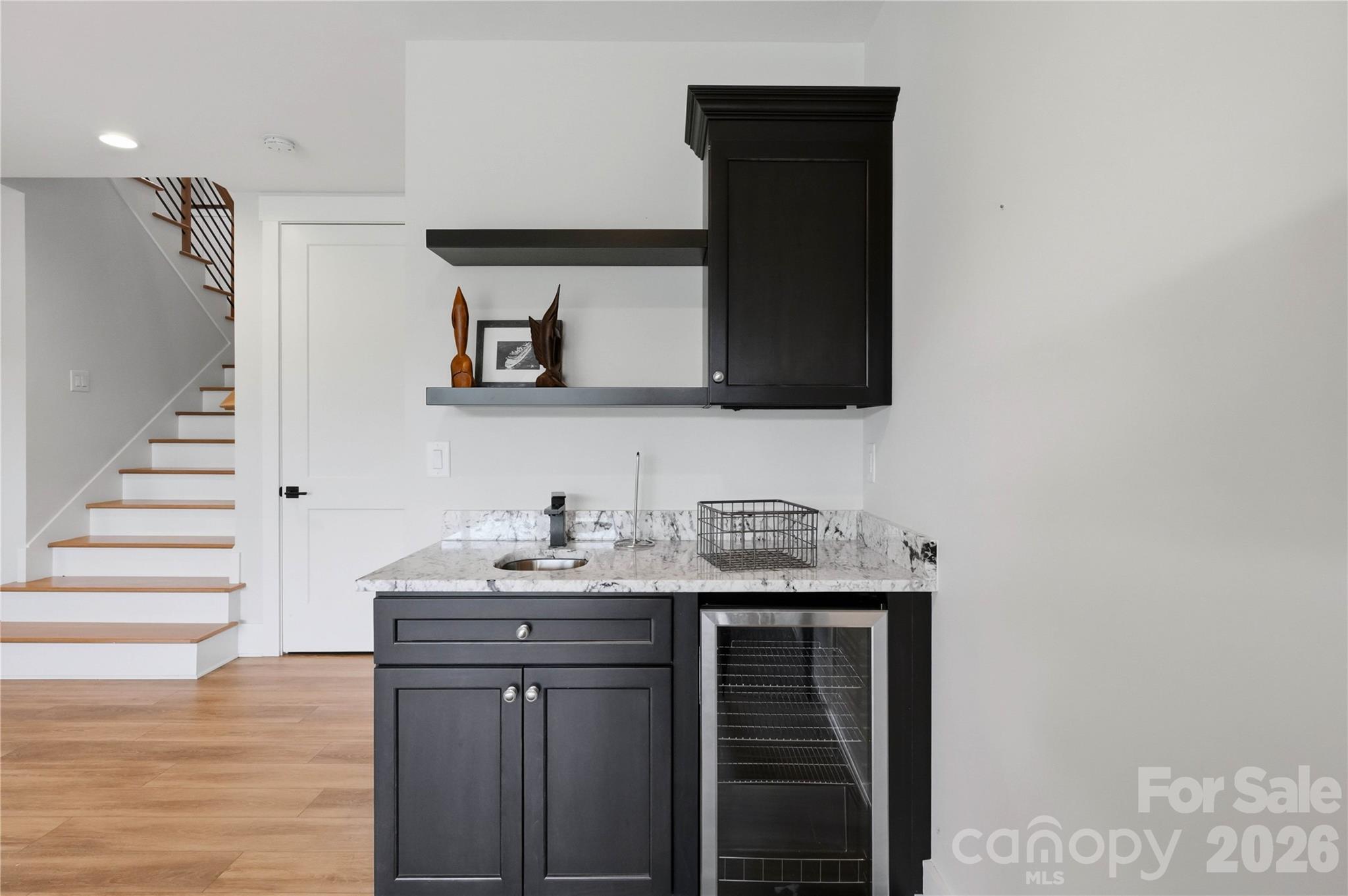 644 Normandy Road 142 Property Photo 28