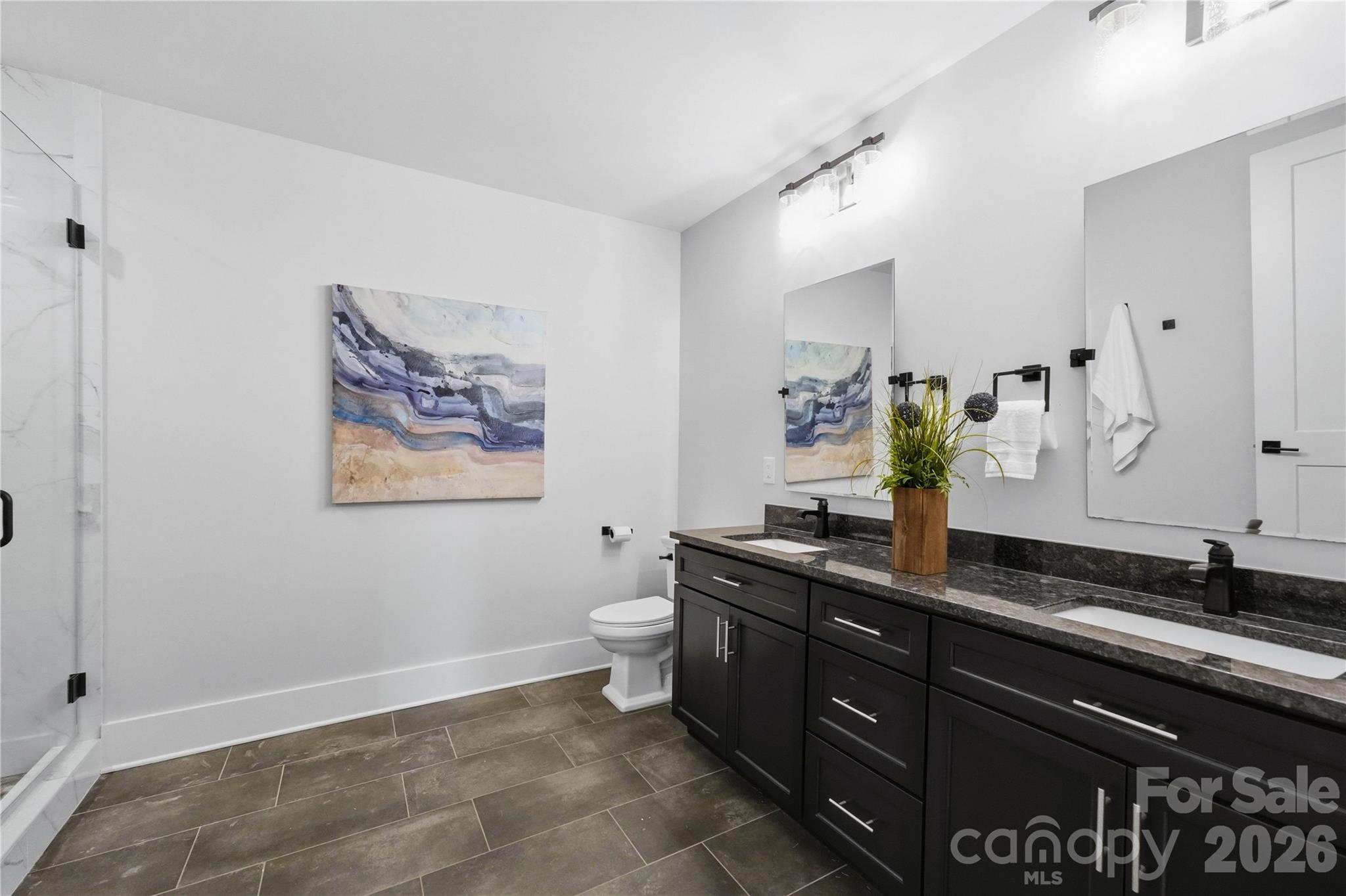 644 Normandy Road 142 Property Photo 29