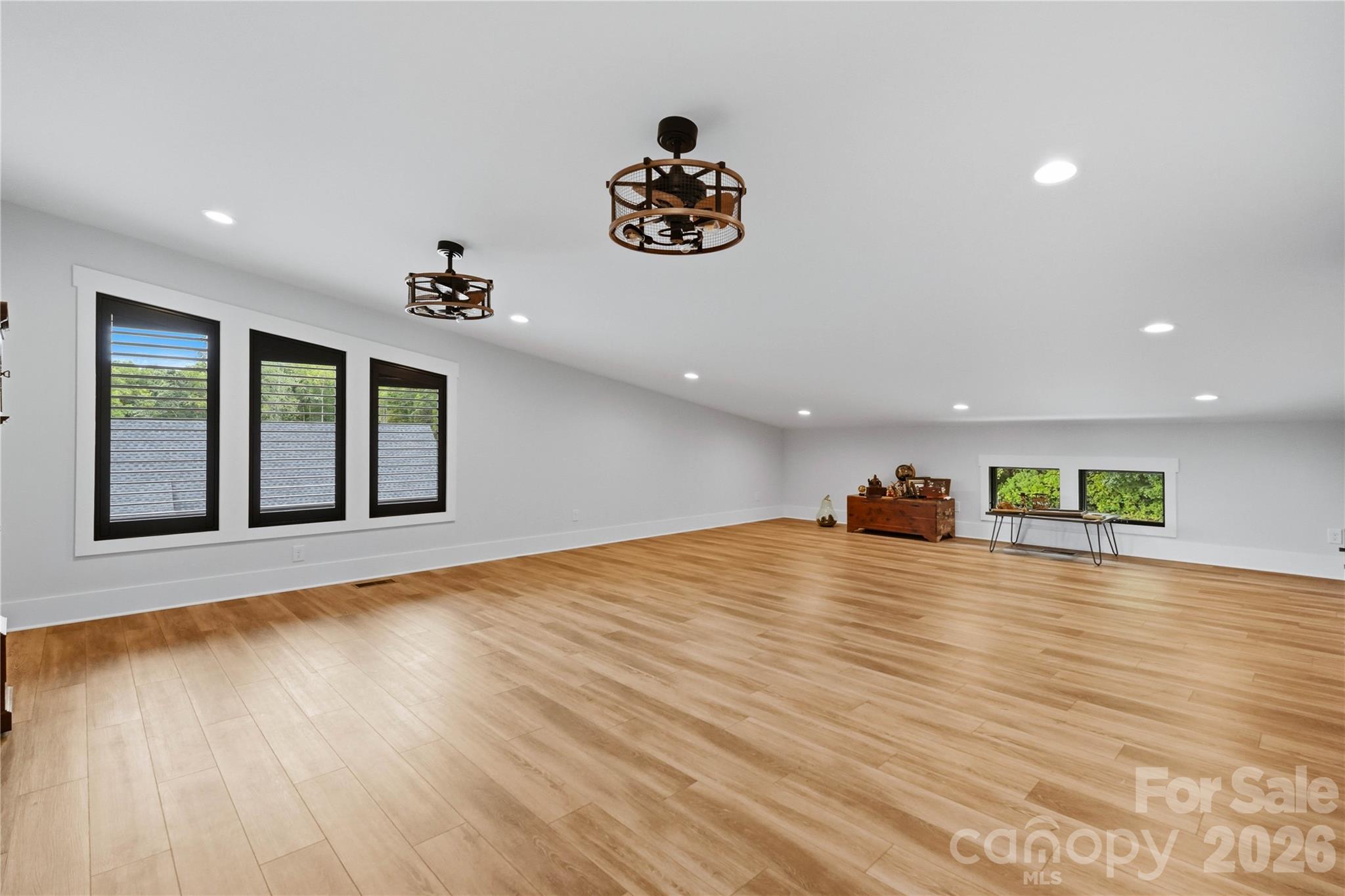 644 Normandy Road 142 Property Photo 30