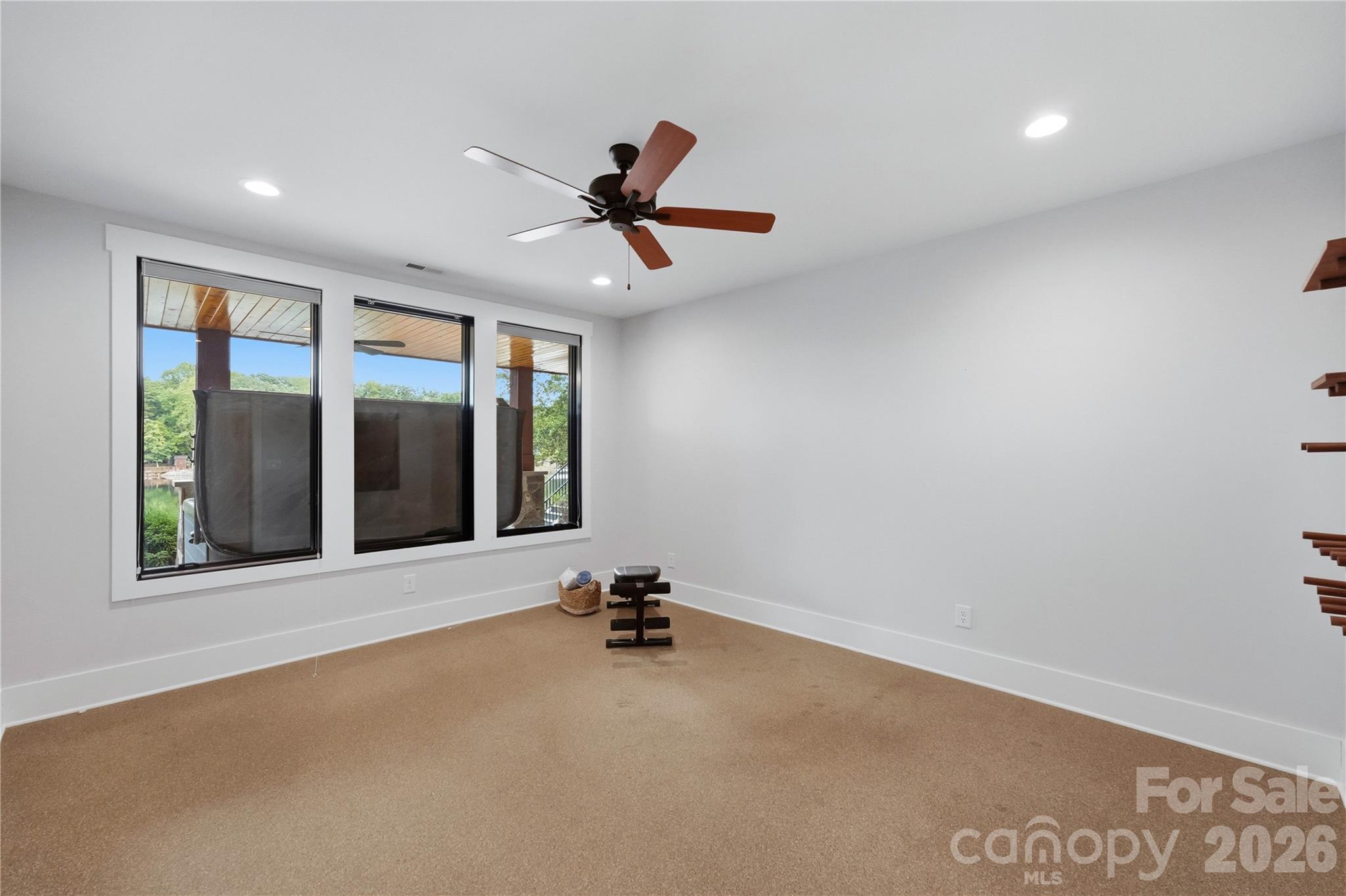 644 Normandy Road 142 Property Photo 32