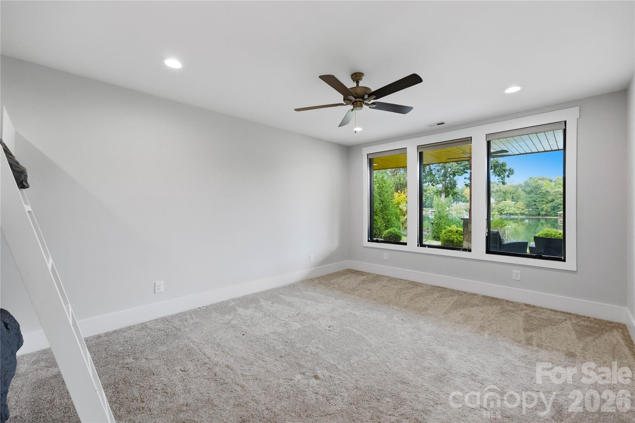 644 Normandy Road 142 Property Photo 33