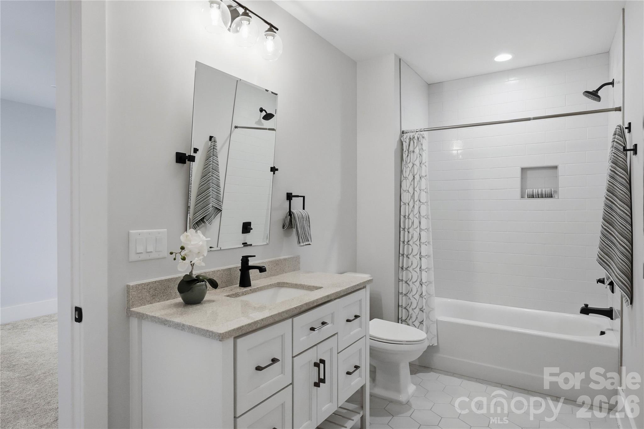 644 Normandy Road 142 Property Photo 35