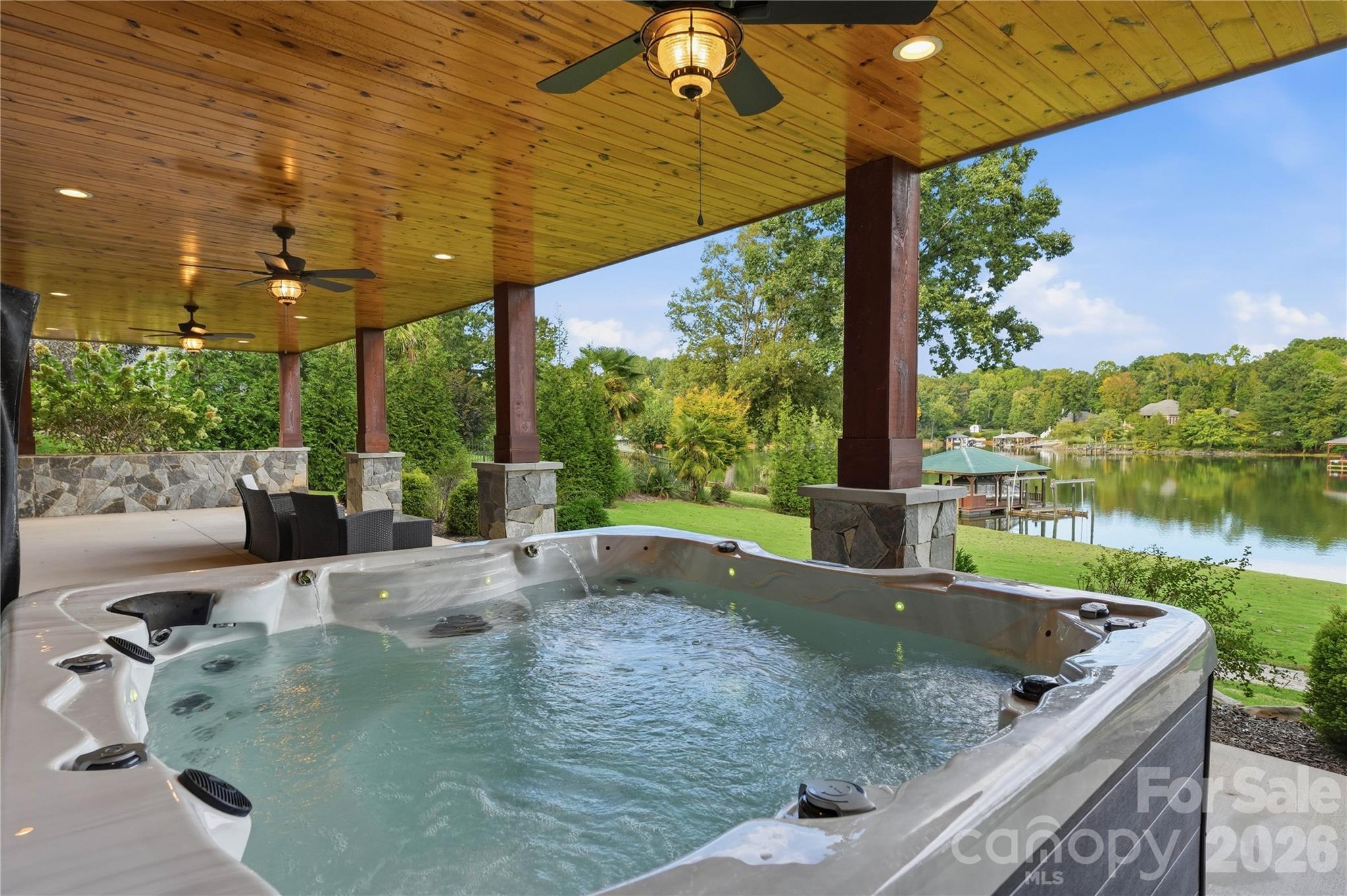 644 Normandy Road 142 Property Photo 37