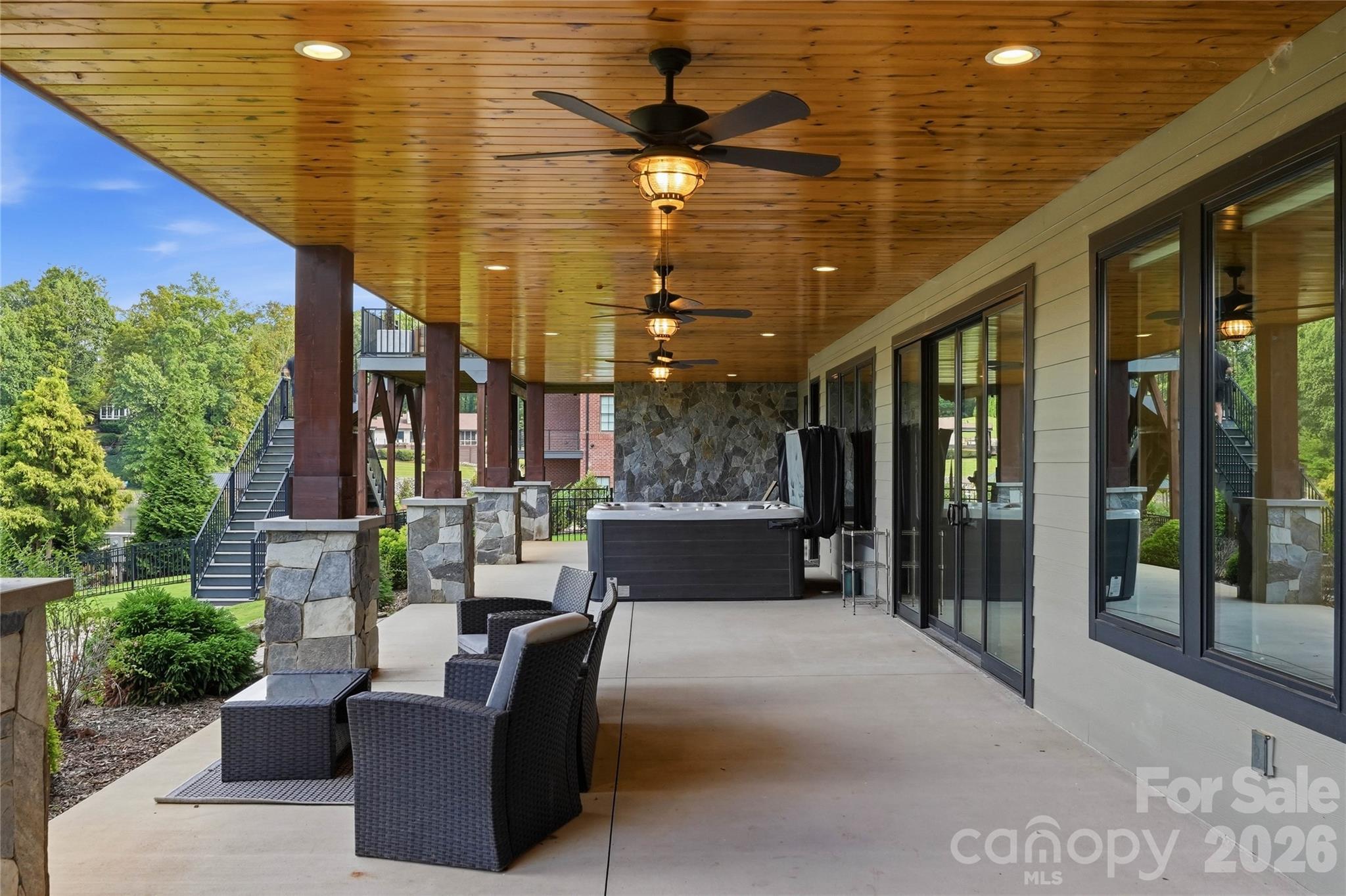 644 Normandy Road 142 Property Photo 38